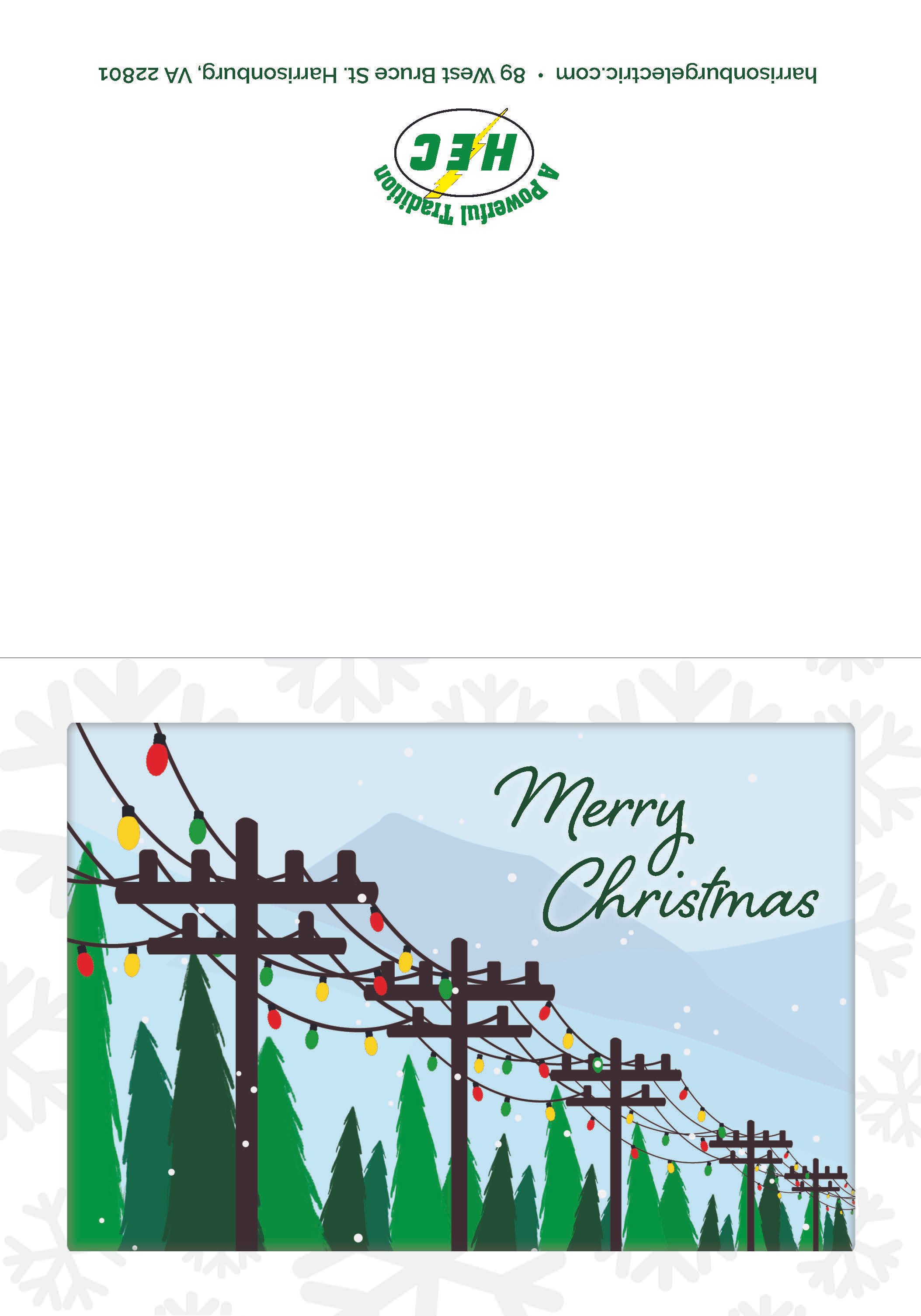 2023-11-28 HEC - Holiday Card [Final]_Page_1.jpg