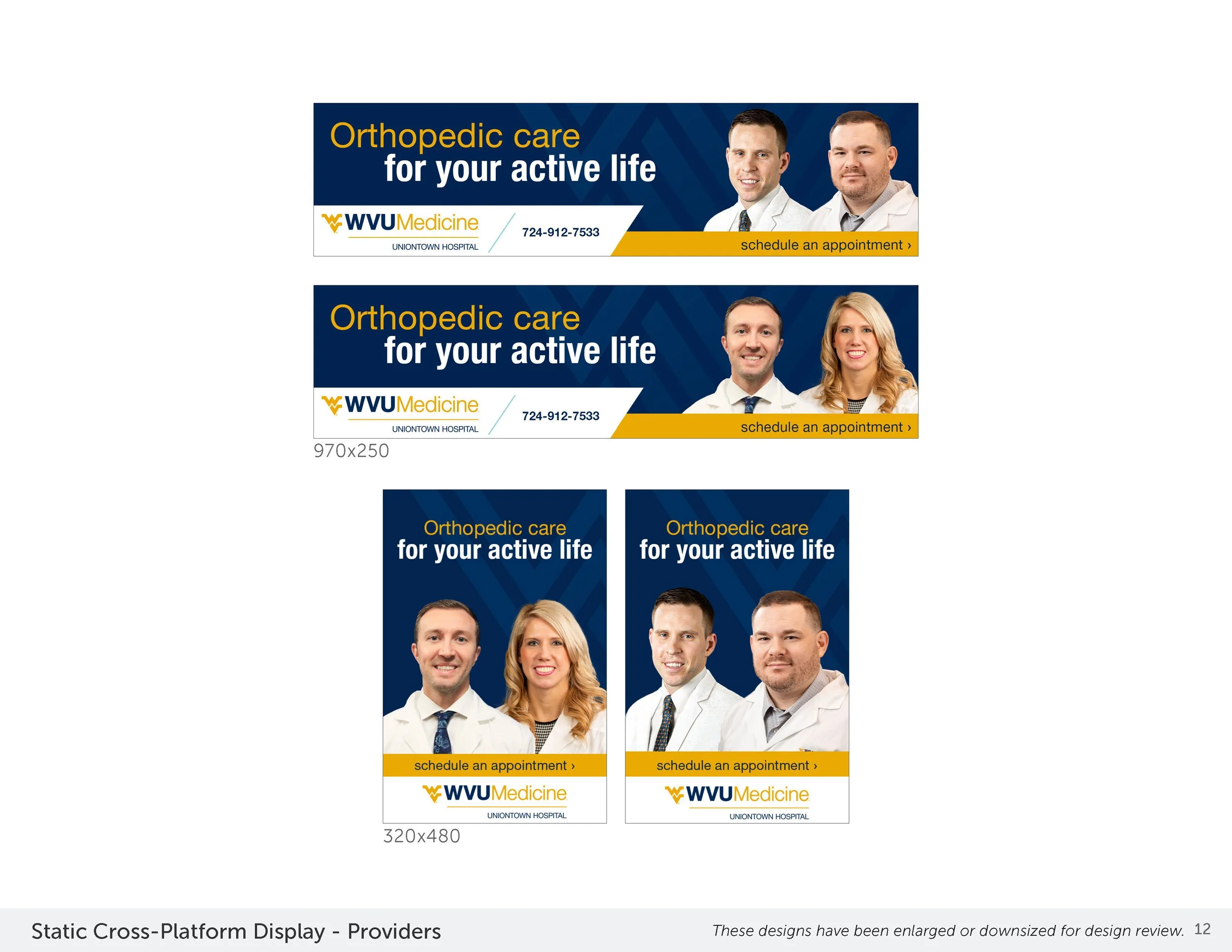 2025-03-07 UH Ortho Campaign - Main Design Proof [Final]_Page_13.jpg