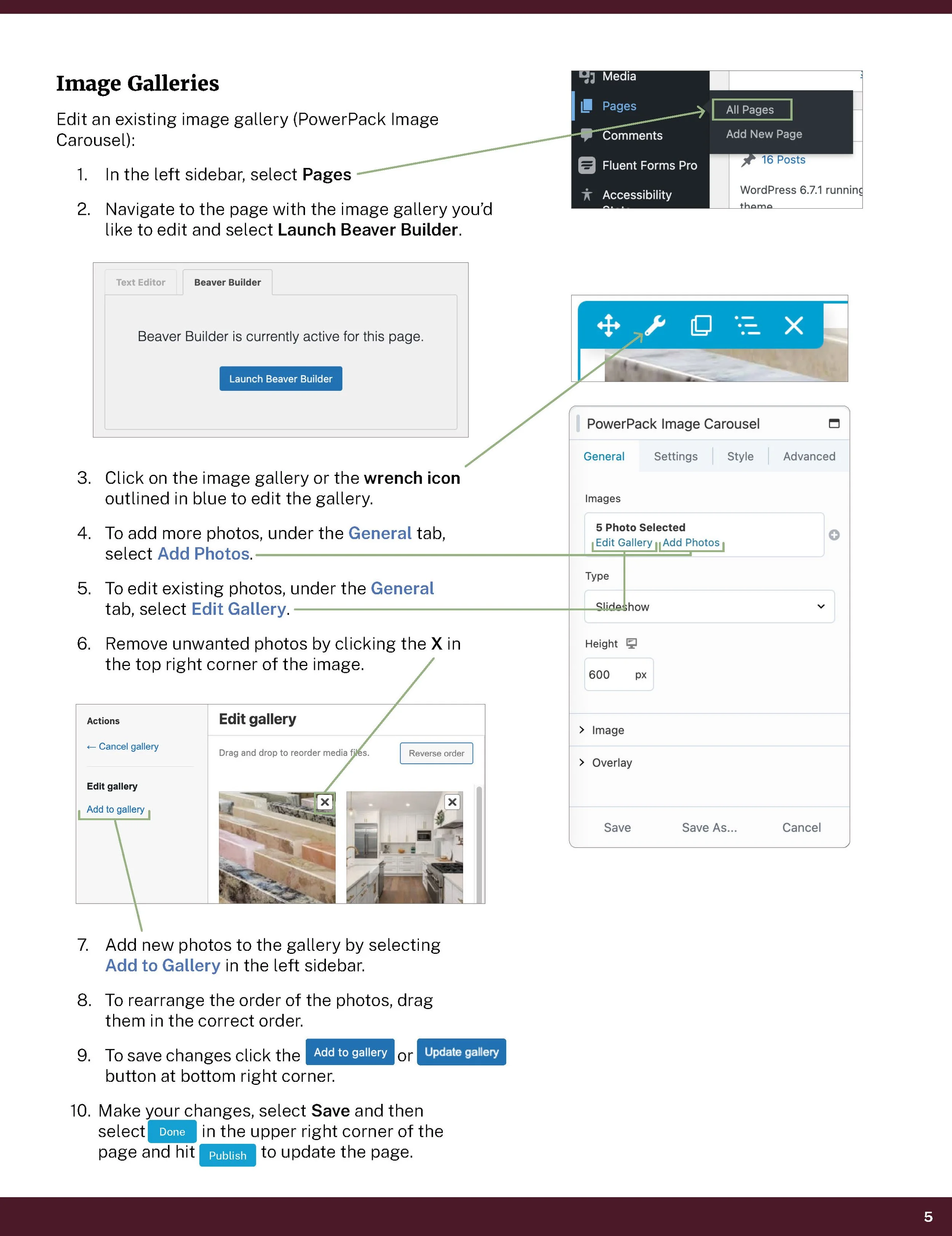 2025-01-30 Stoneburner - Website Training Guide [Final]_Page_05.jpg