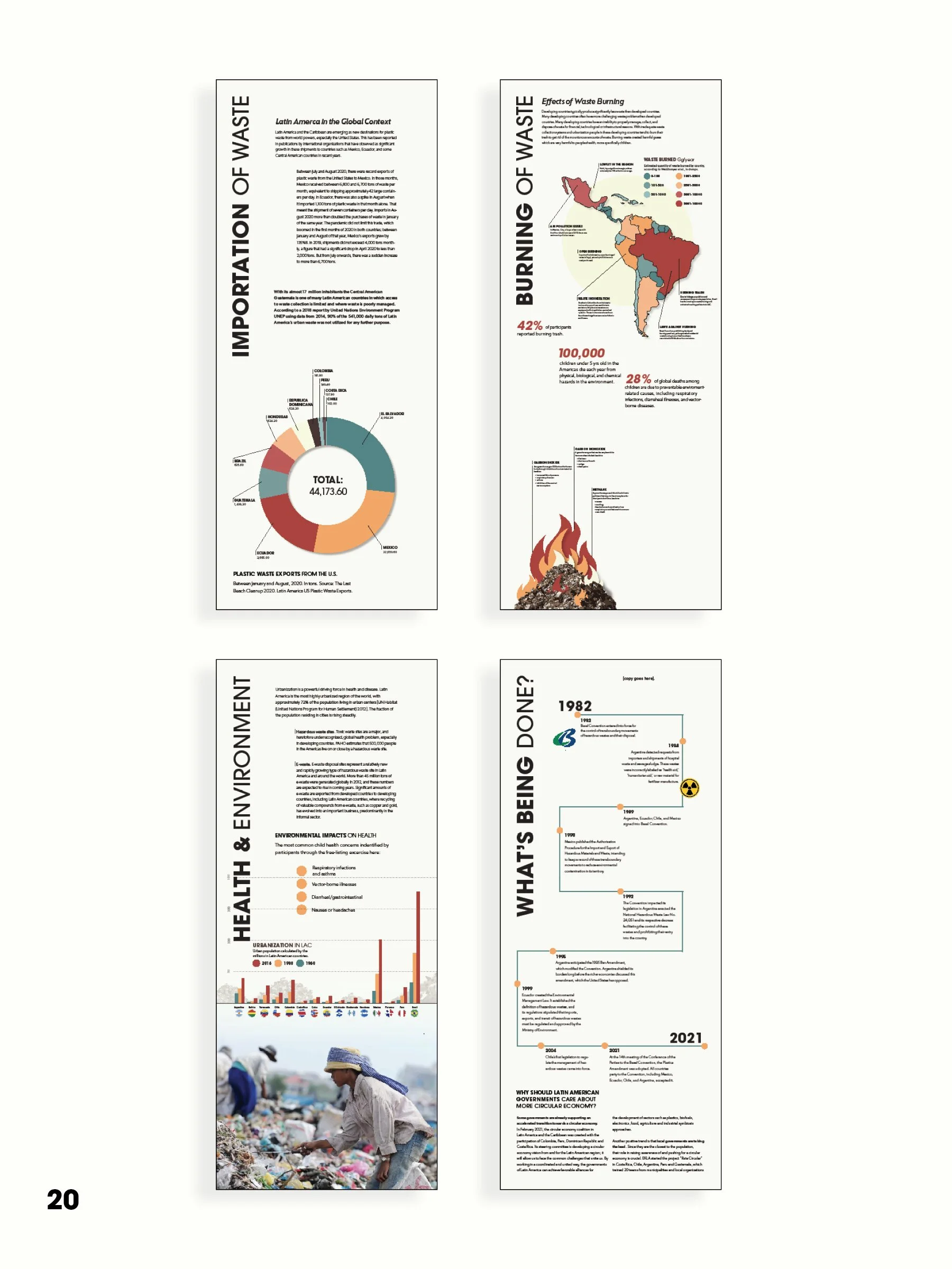 Capstone Midterm Project20.jpg