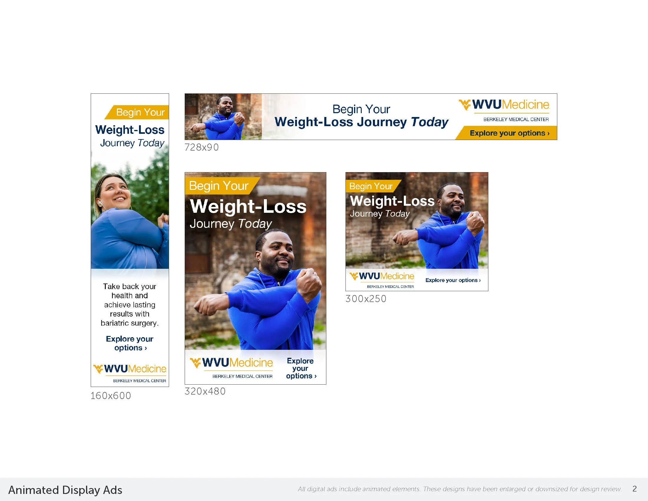 2025-09-09 WVUEast - Bariatrics Digital Ads - Main Design Proof [Final]_Page_3.jpg