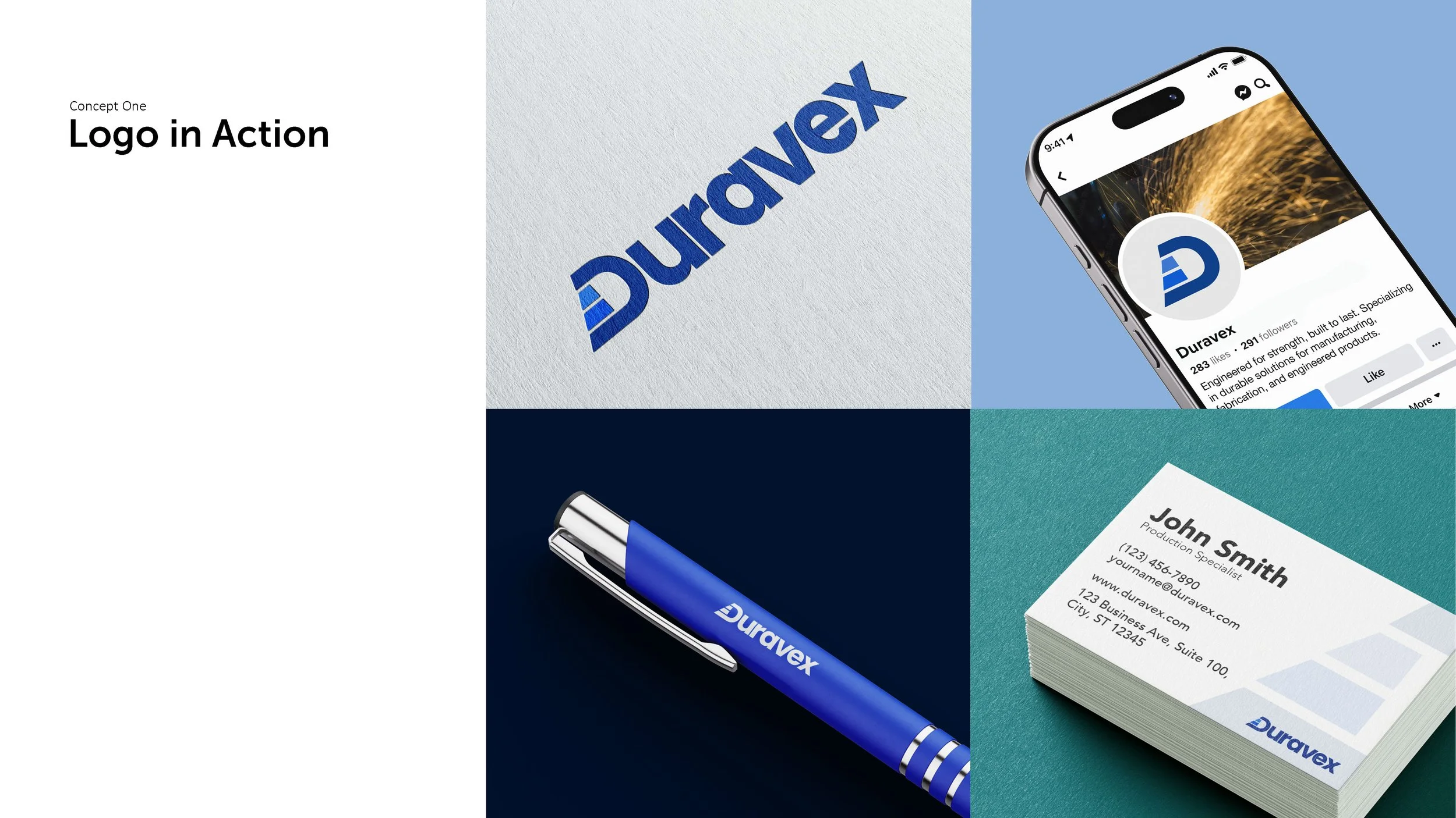 2025-03-21 Duravex - Logo Design Presentation [Review]_Page_07.jpg