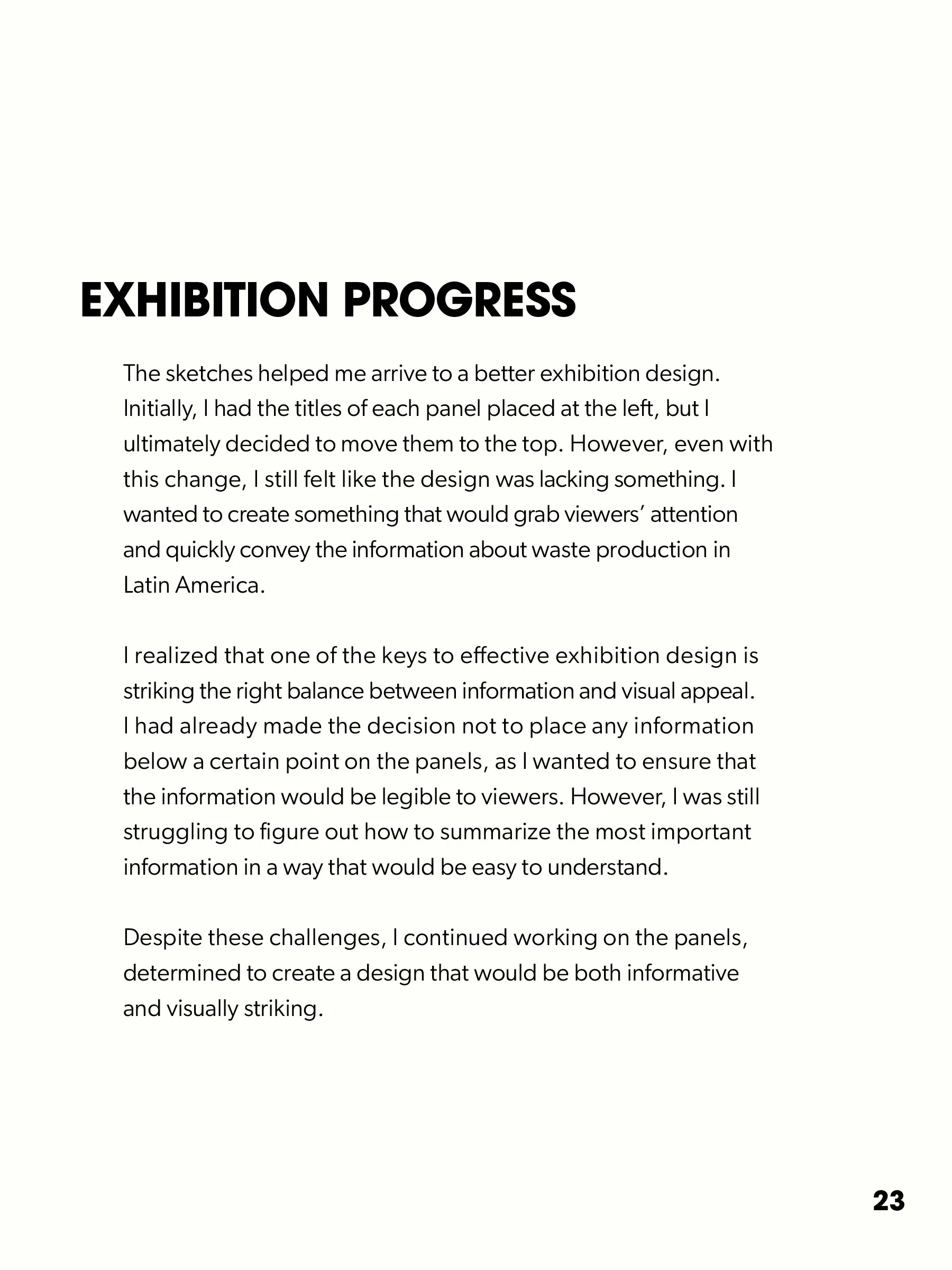 Capstone Midterm Project23.jpg