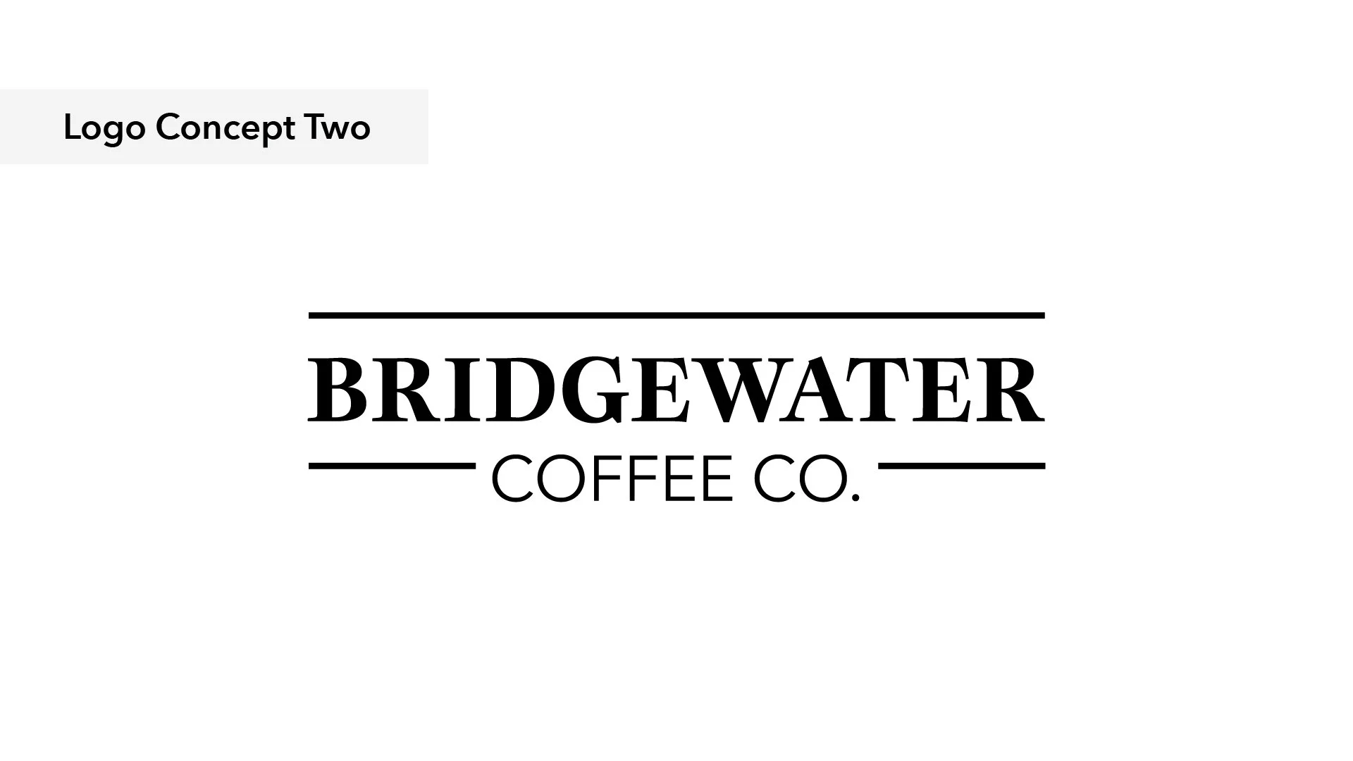 Bridgewater Coffee Co Logo Concepts-05.jpg