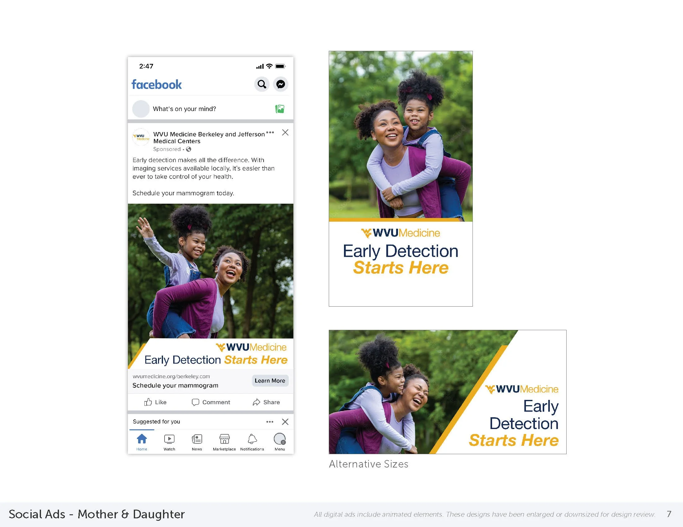 2025-09-18 WVUEast - Women's Health - Main Design Proof [Review]_Page_8.jpg