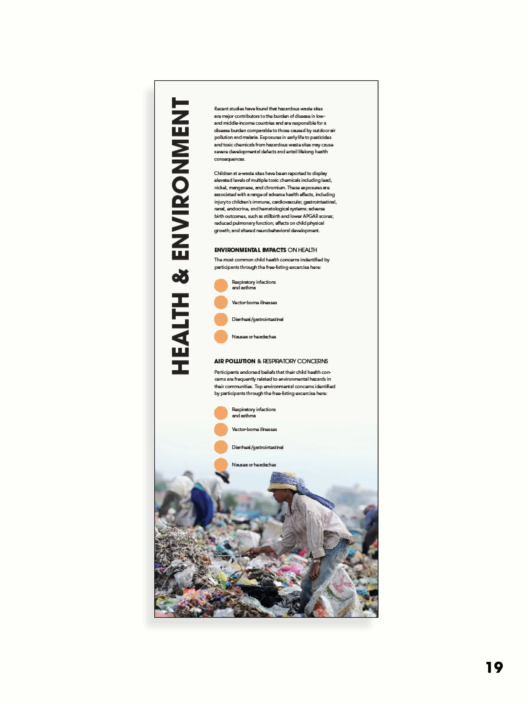 Capstone Midterm Project19.jpg