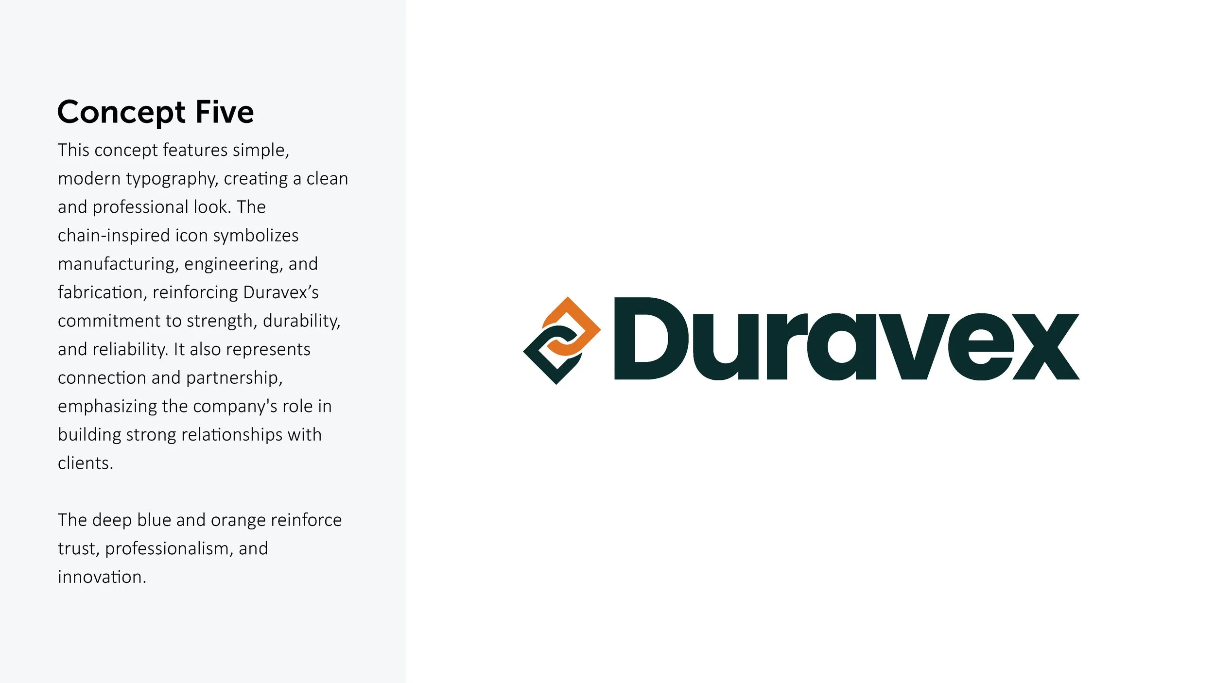 2025-03-21 Duravex - Logo Design Presentation [Review]_Page_24.jpg