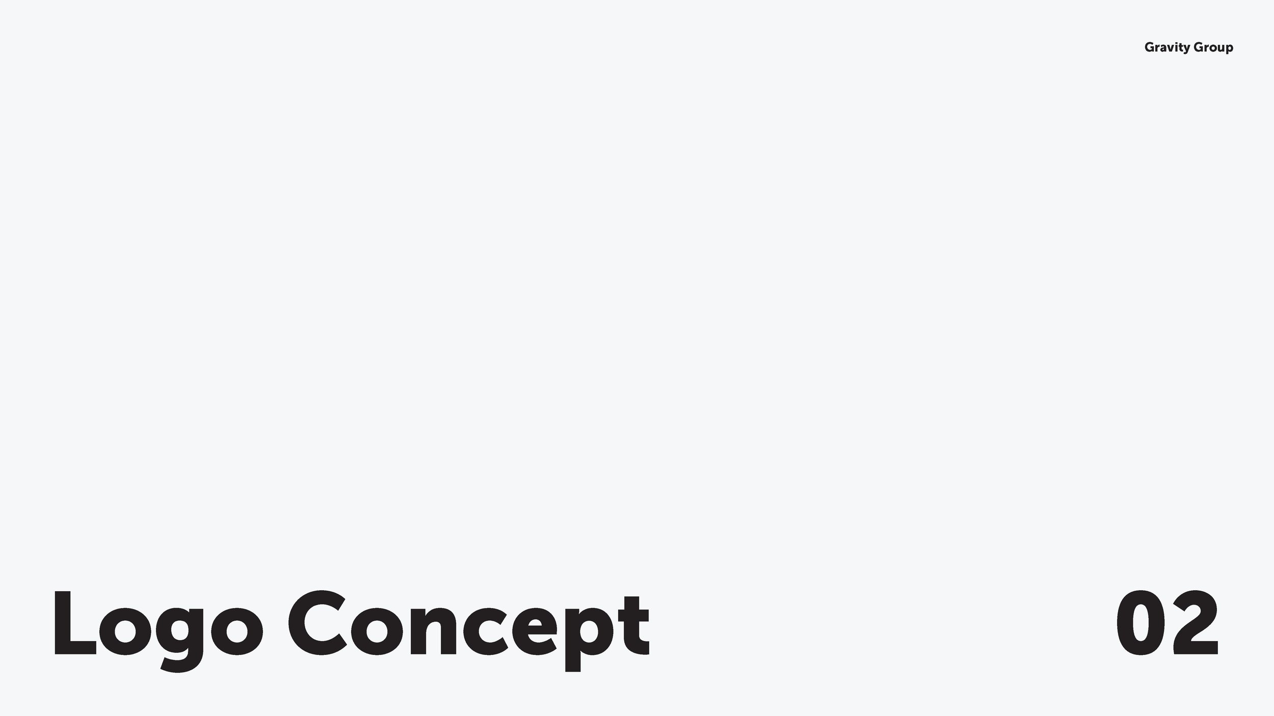 2025-03-21 Duravex - Logo Design Presentation [Review]_Page_08.jpg