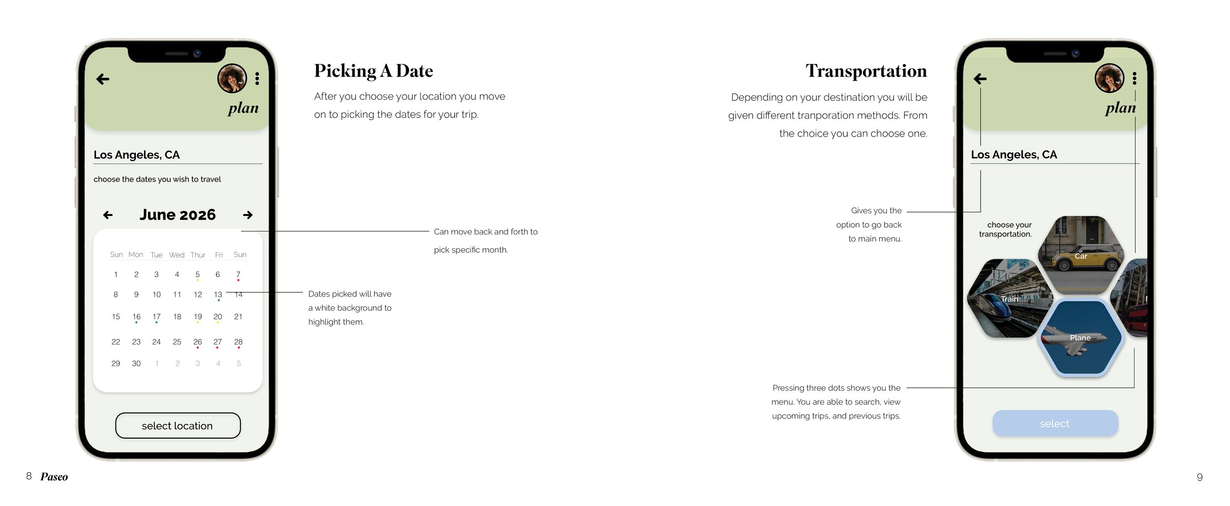 Paseo Booklet.35.jpg