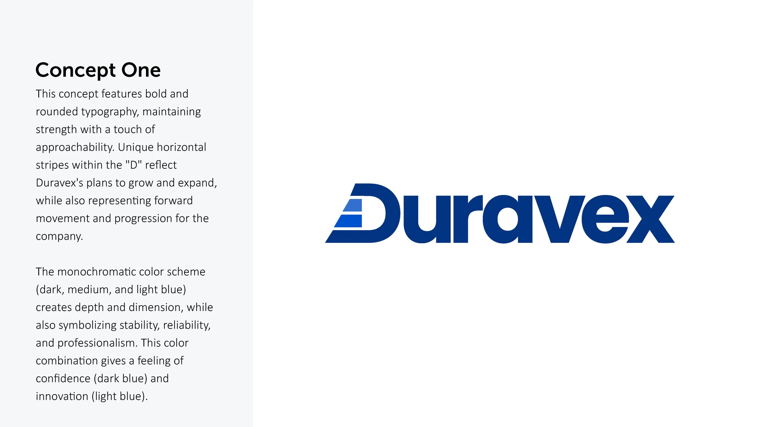2025-03-21 Duravex - Logo Design Presentation [Review]_Page_04.jpg