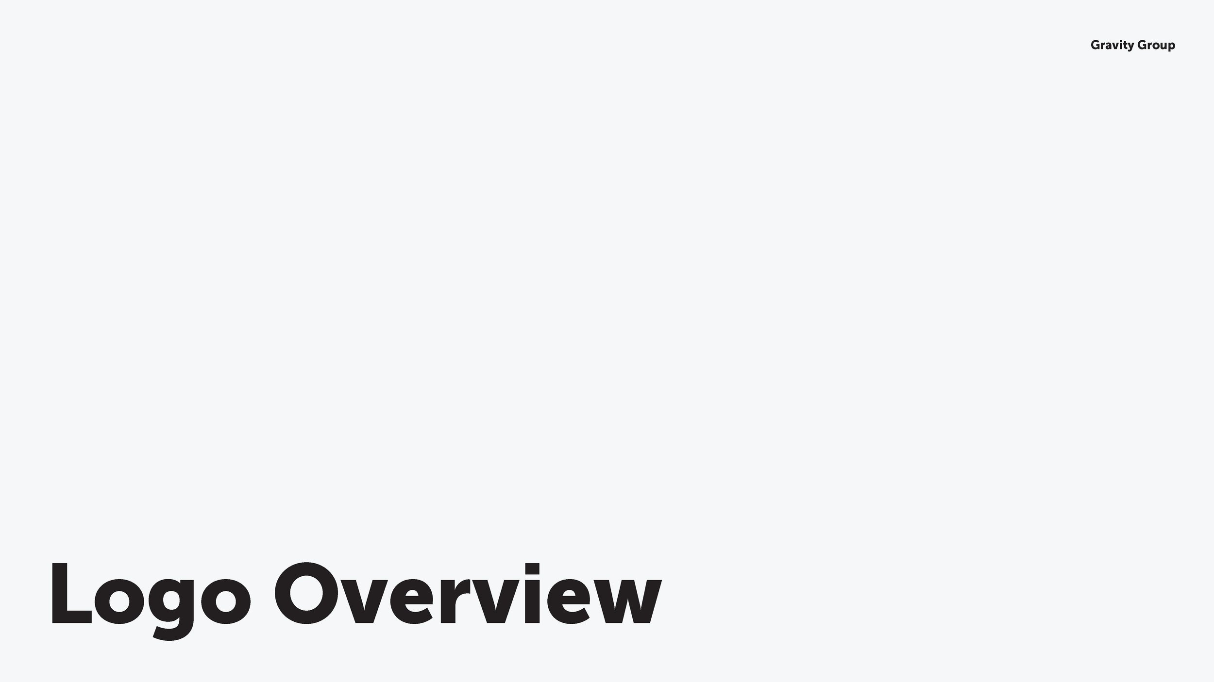 2025-03-21 Duravex - Logo Design Presentation [Review]_Page_28.jpg