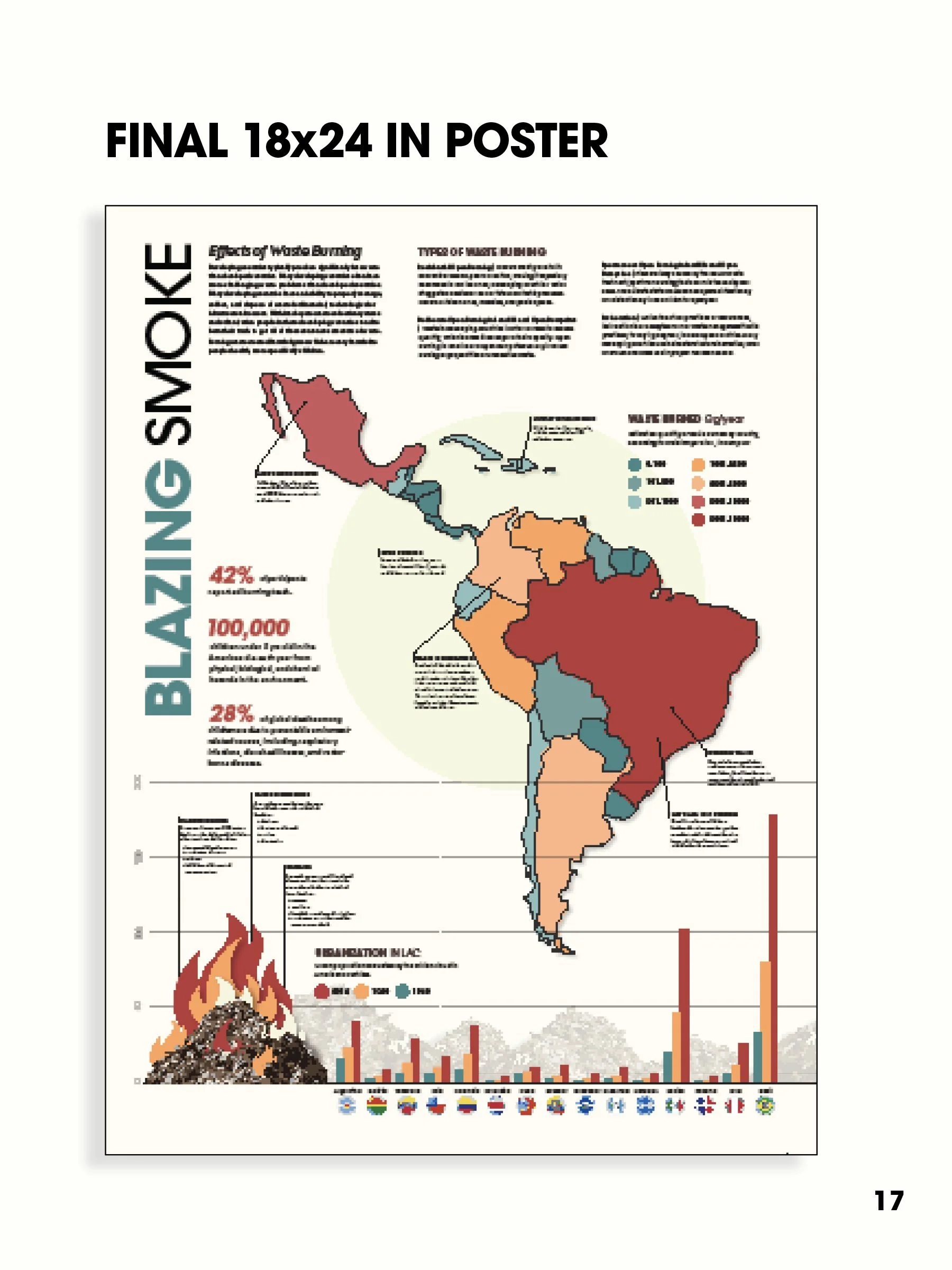 Capstone Midterm Project17.jpg
