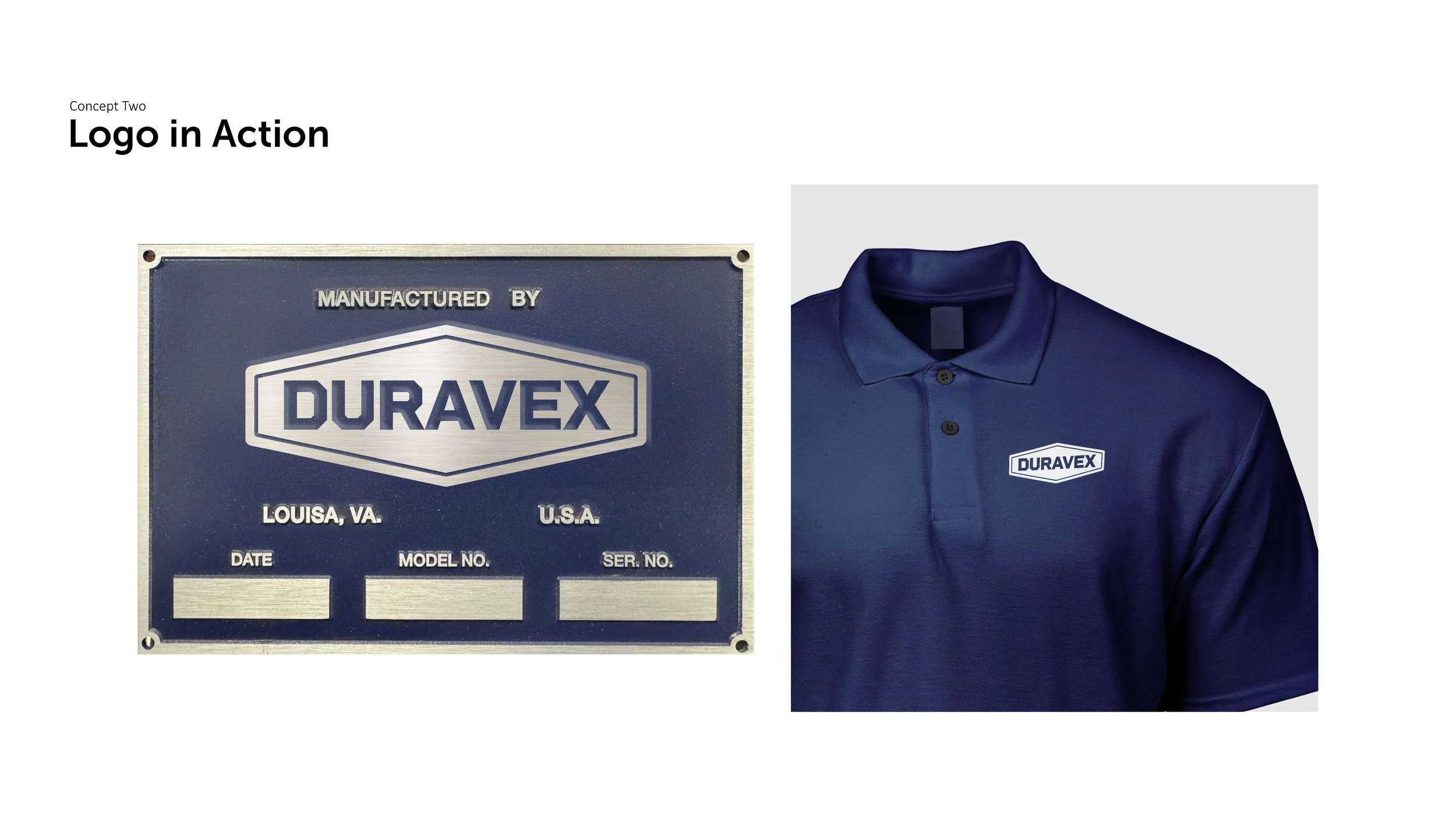 2025-04-10 Duravex Logo Presentation [Review]_Page_09.jpg