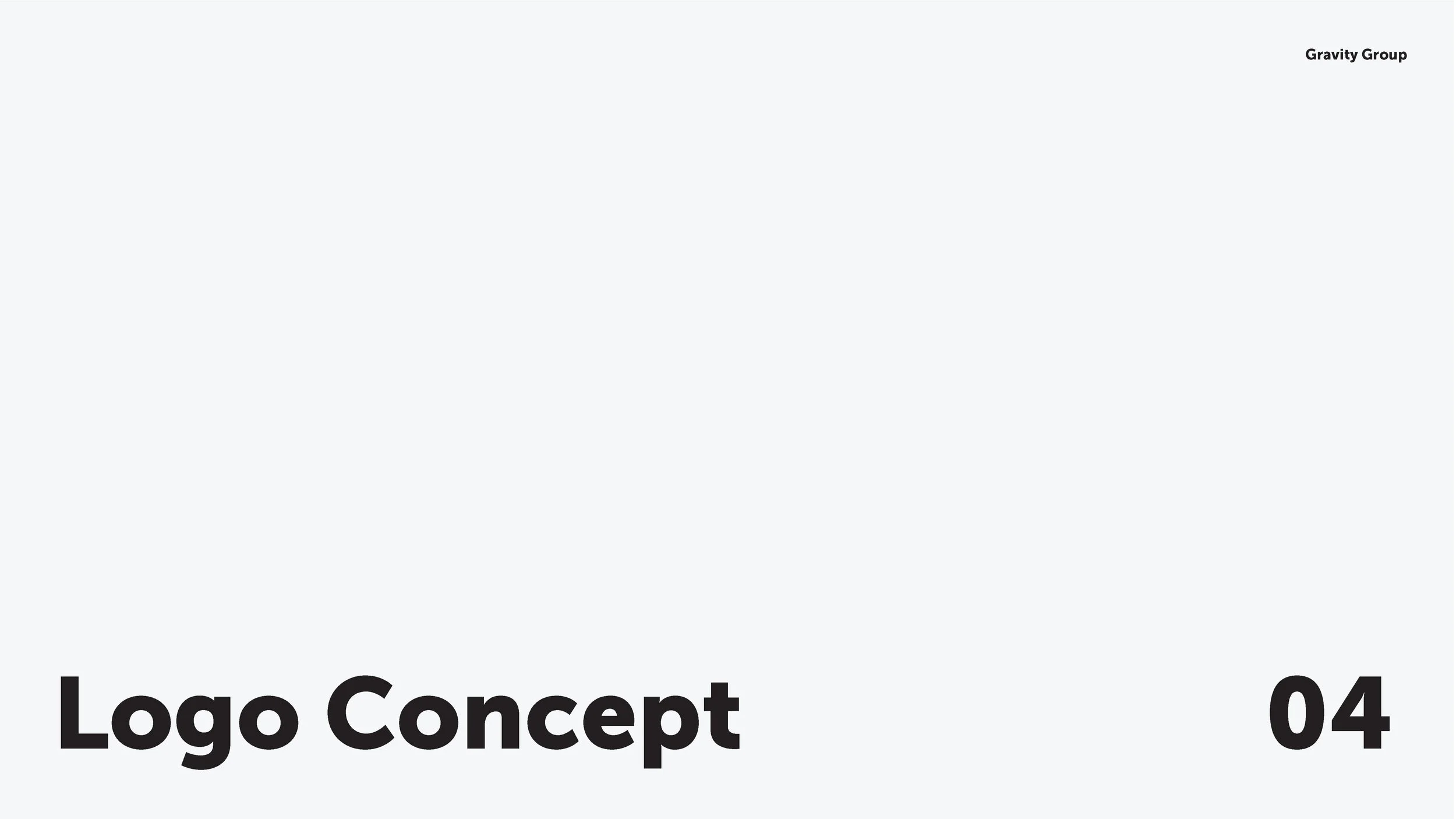 2025-03-21 Duravex - Logo Design Presentation [Review]_Page_18.jpg