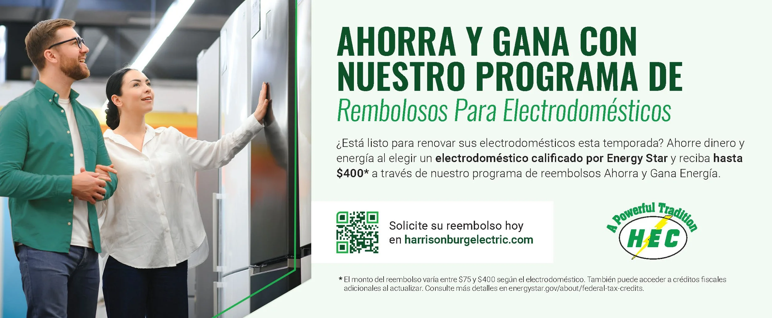 2024-10-25 HEC Nov Bill Stuffer [Final]_Page_2.jpg