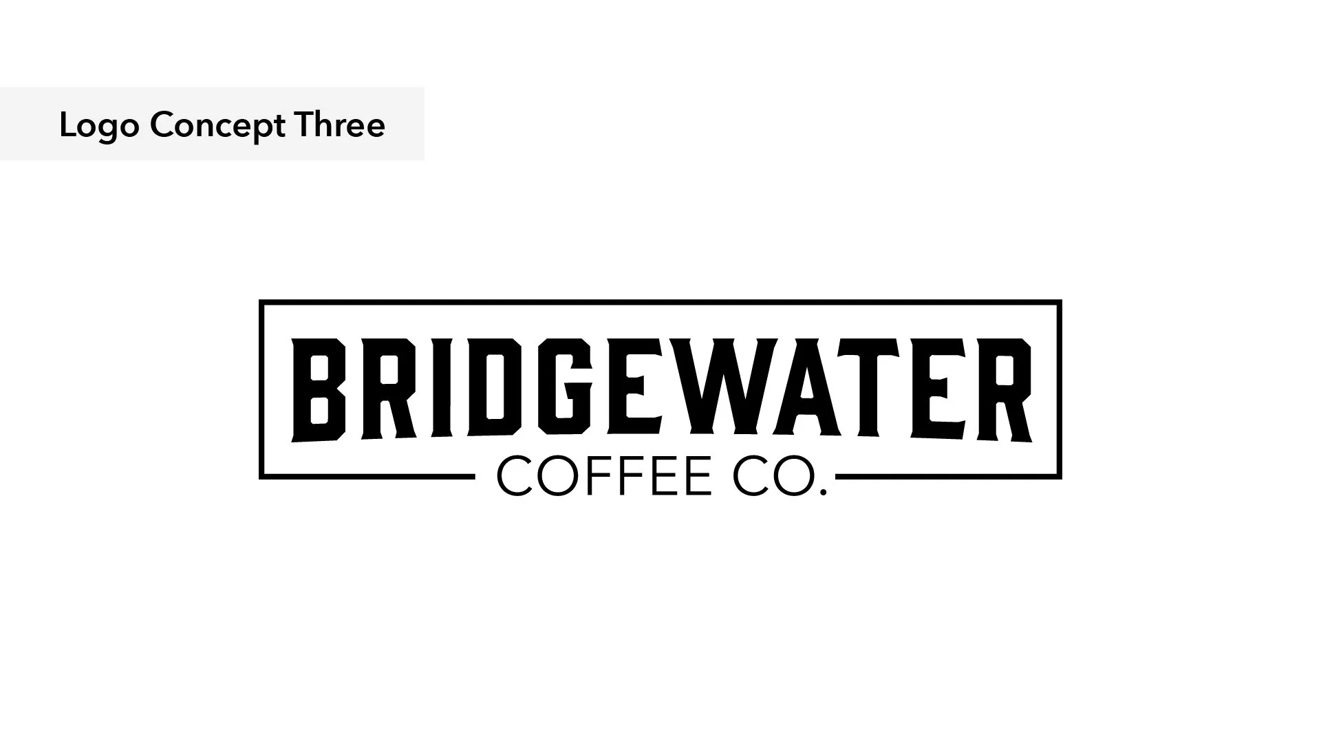 Bridgewater Coffee Co Logo Concepts-07.jpg
