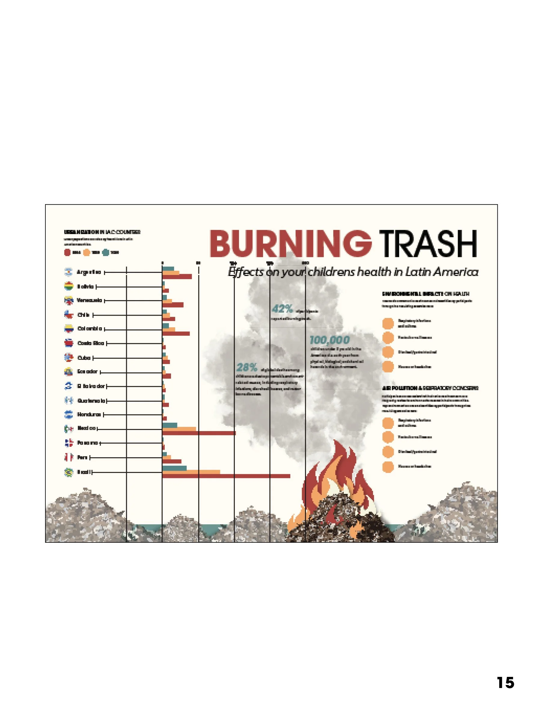 Capstone Midterm Project15.jpg