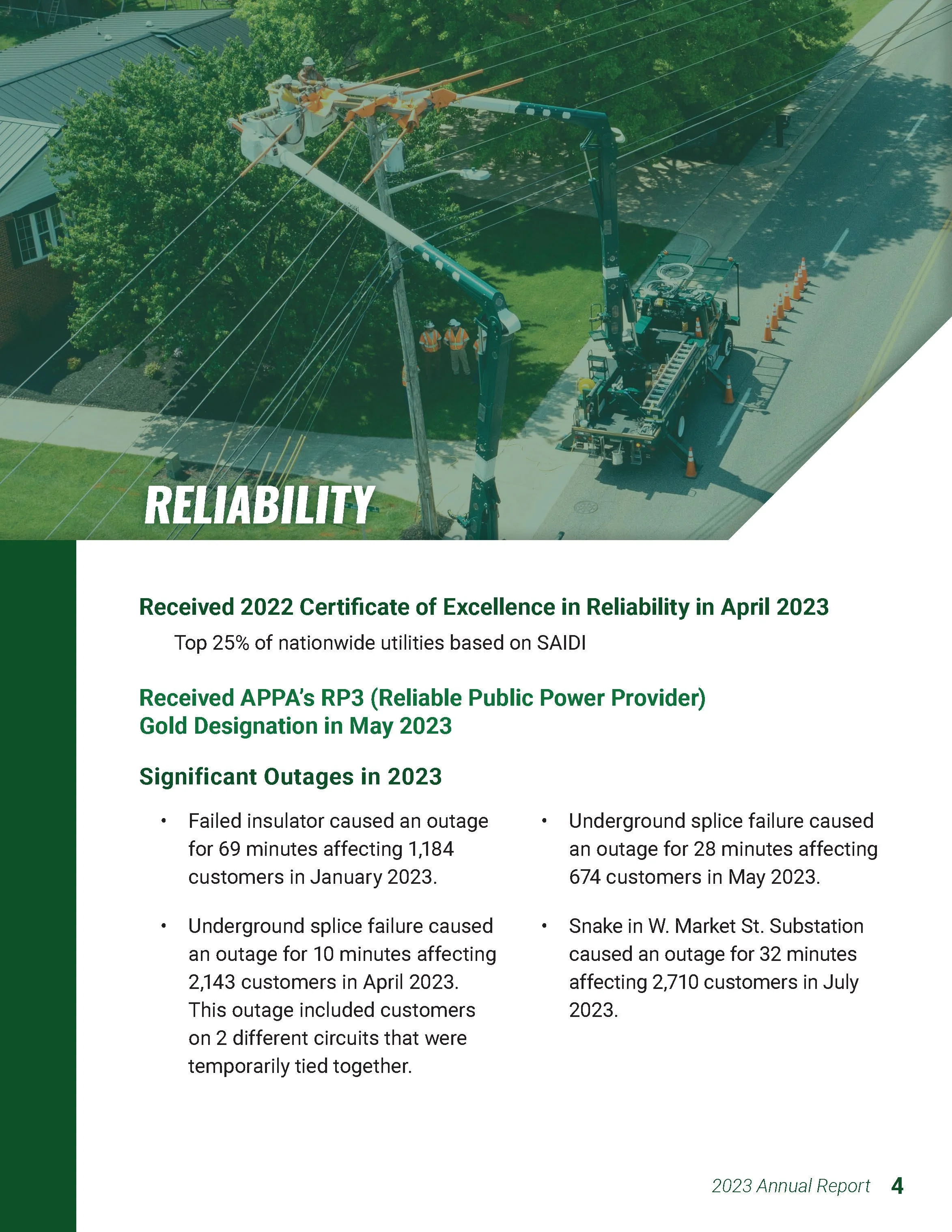 2024-07-25 HEC 2023 Annual Report [Final]_Page_04.jpg