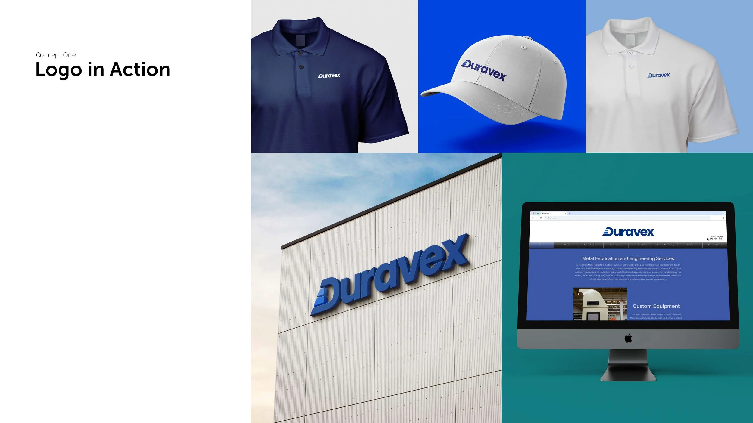 2025-03-21 Duravex - Logo Design Presentation [Review]_Page_06.jpg