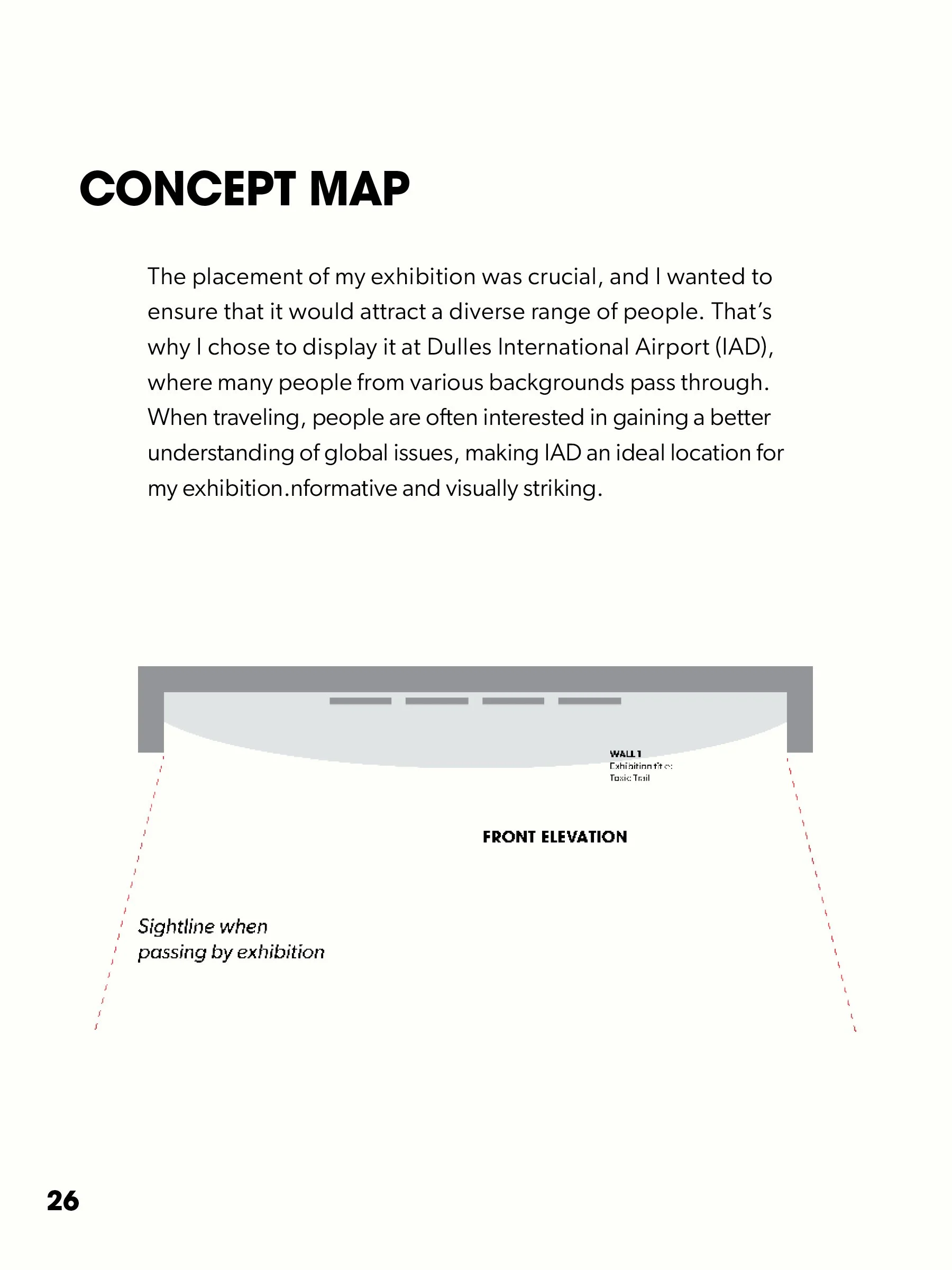 Capstone Midterm Project26.jpg