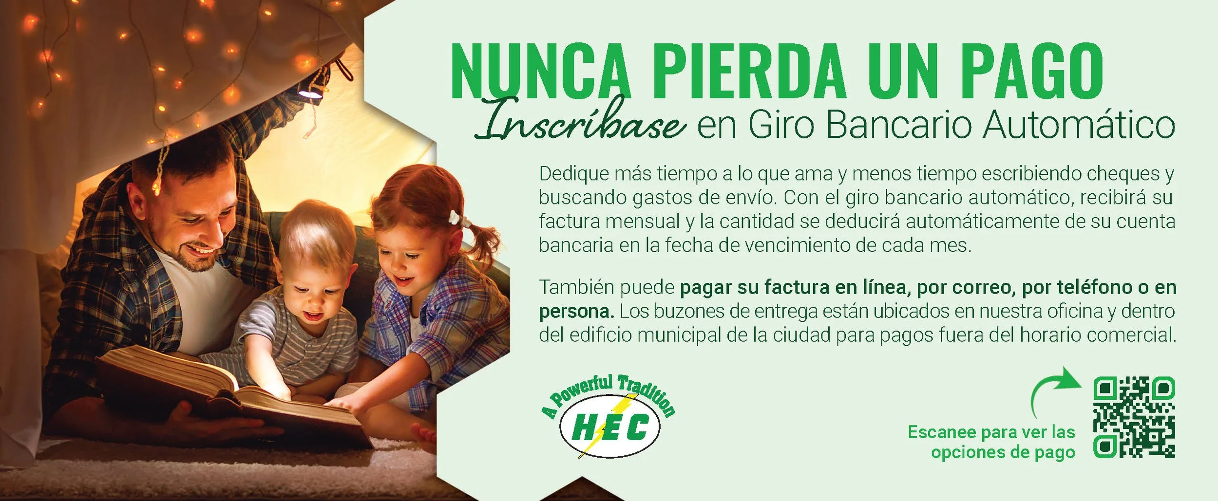 2024-05-01 HEC - May Bill Stuffer [Final]_Page_2.jpg