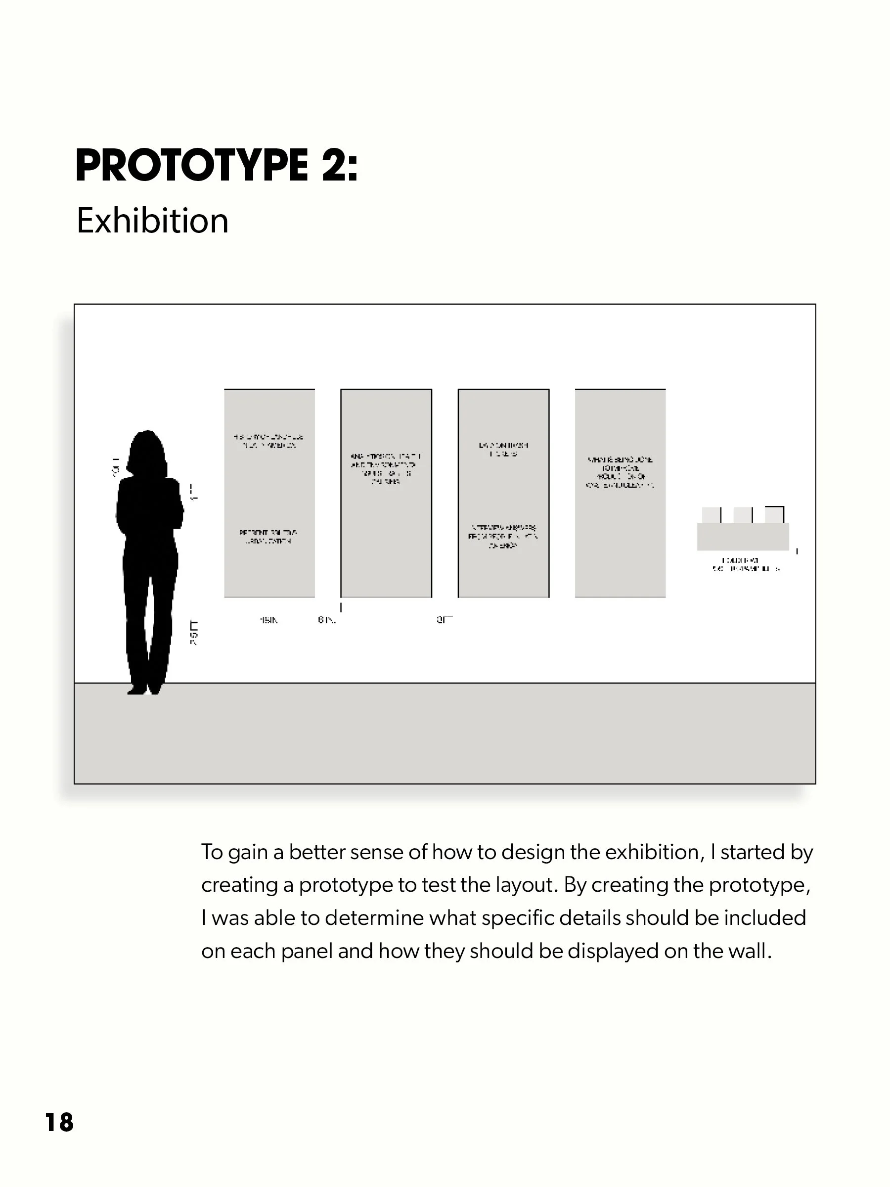 Capstone Midterm Project18.jpg