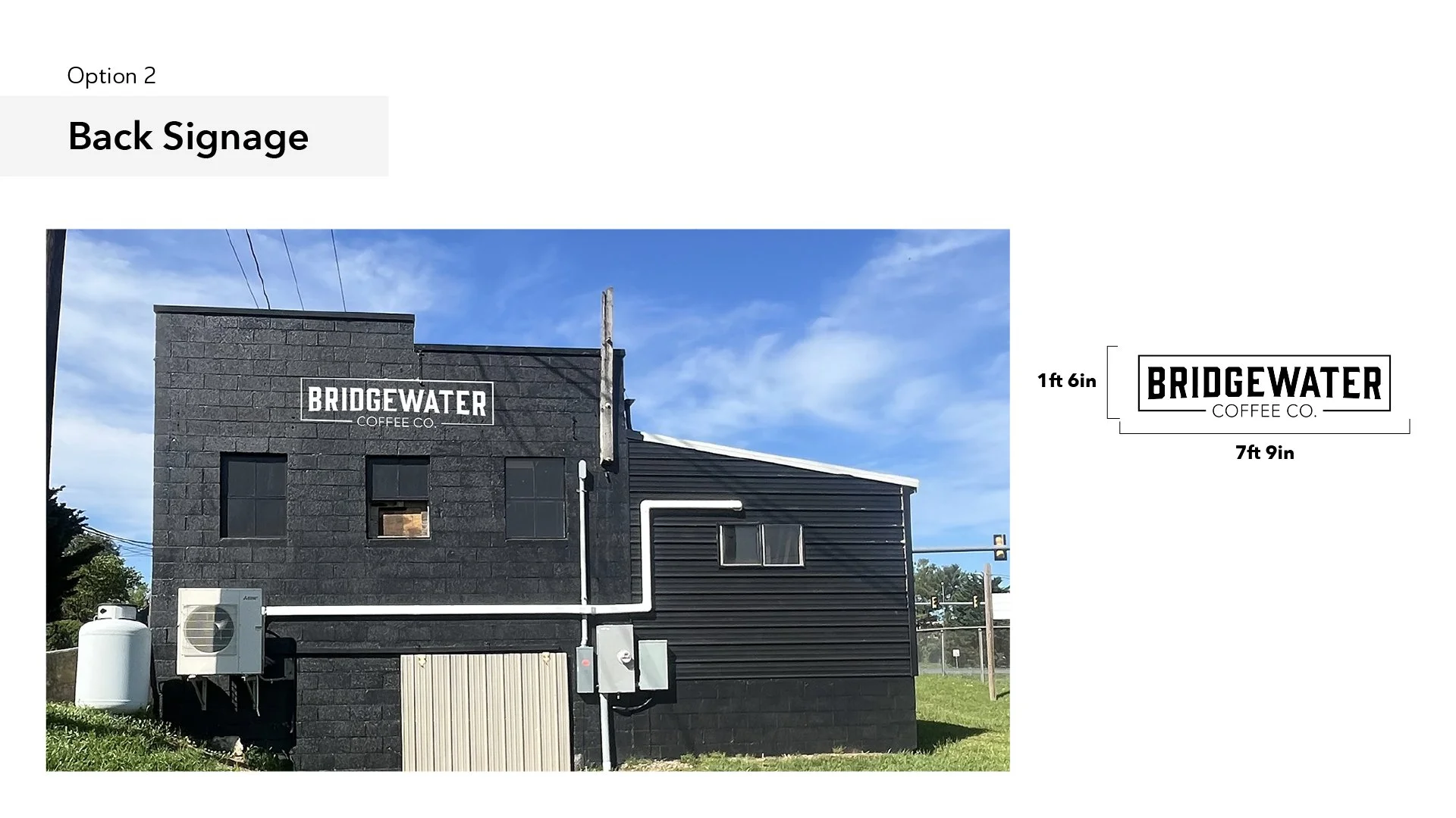 Bridgewater Coffee Co - Signage Mockups-04.jpg