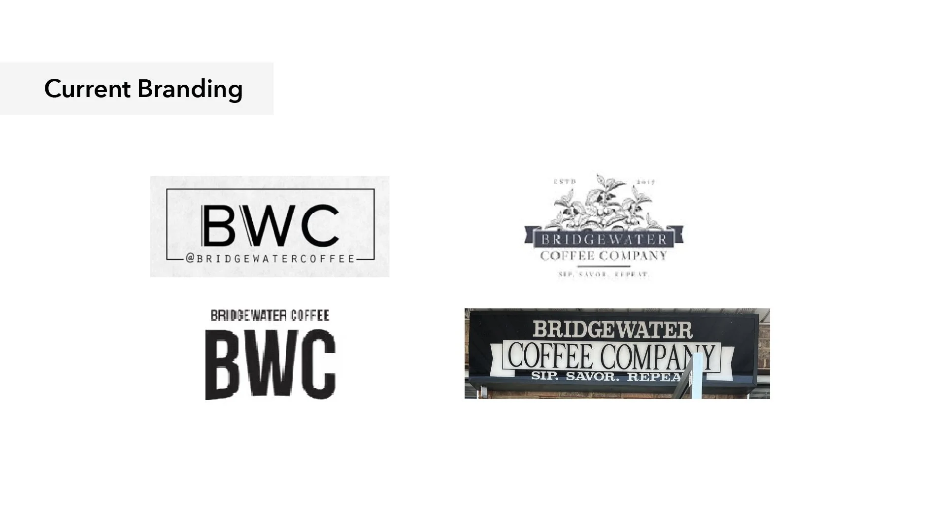 Bridgewater Coffee Co Logo Concepts-02.jpg