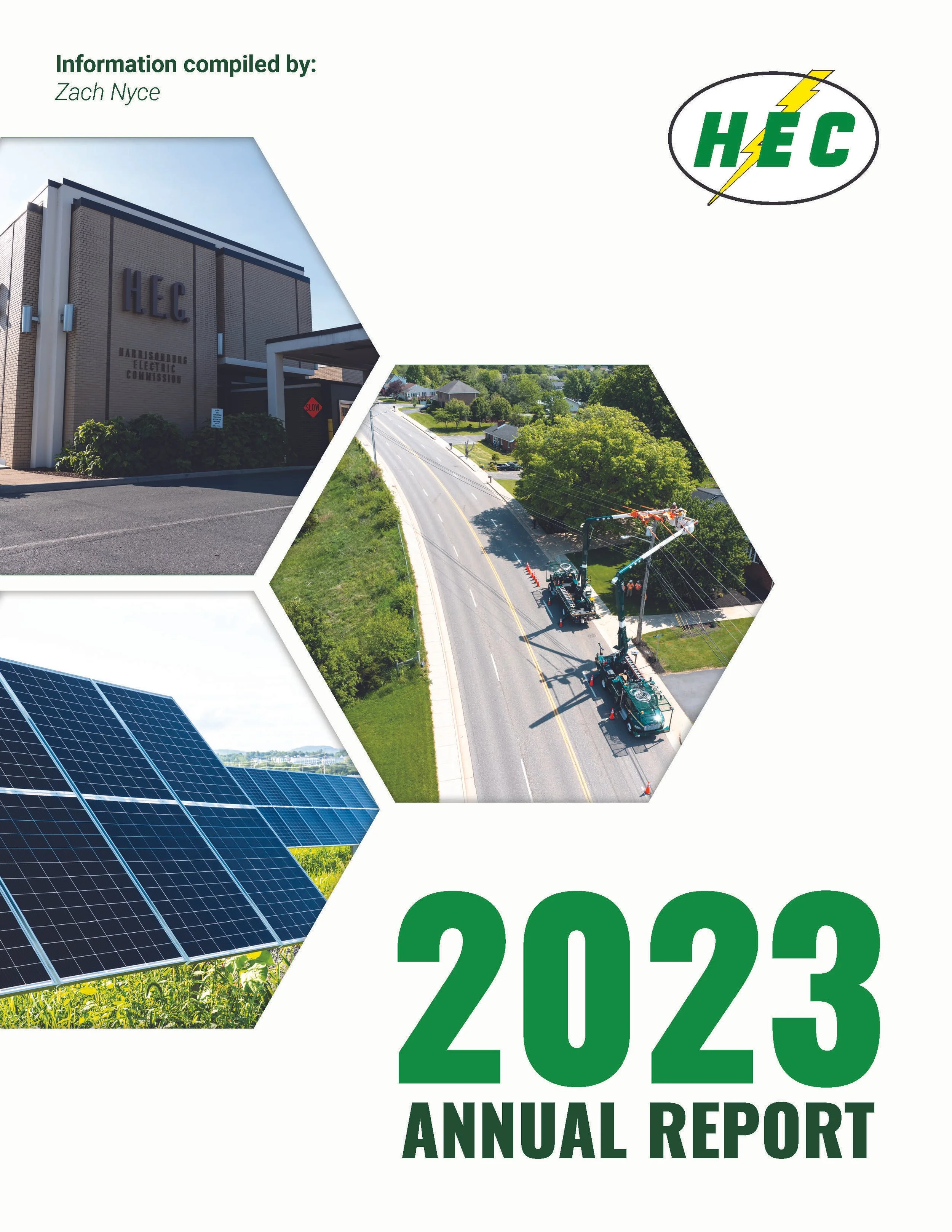 2024-07-25 HEC 2023 Annual Report [Final]_Page_01.jpg