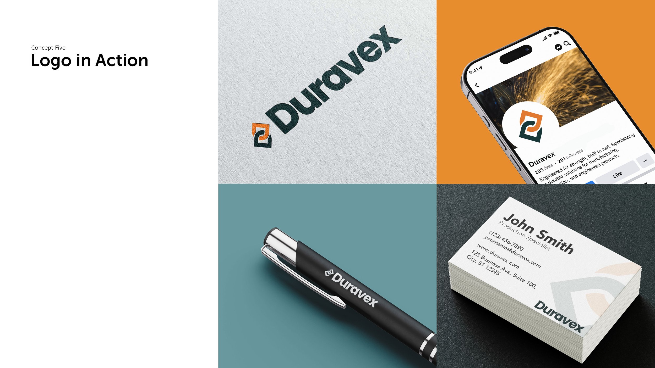 2025-03-21 Duravex - Logo Design Presentation [Review]_Page_27.jpg