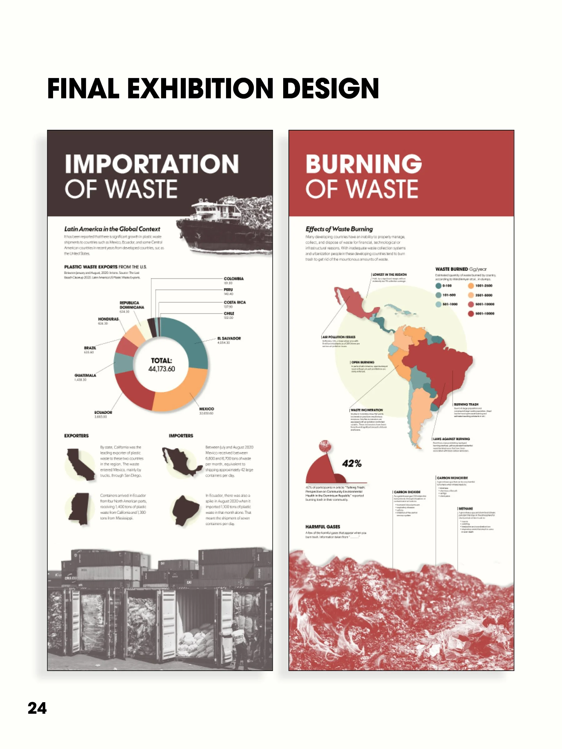 Capstone Midterm Project24.jpg
