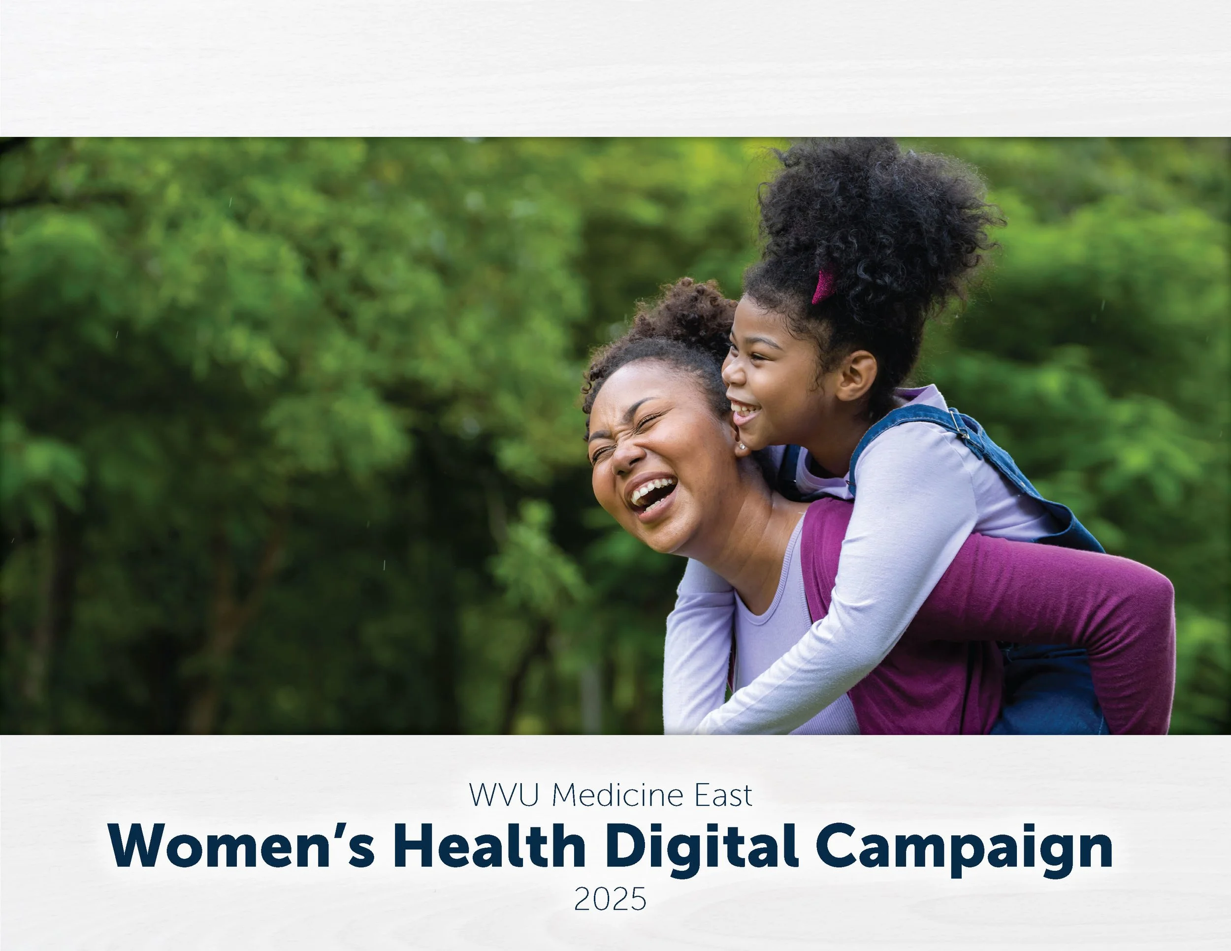 2025-09-18 WVUEast - Women's Health - Main Design Proof [Review]_Page_1.jpg