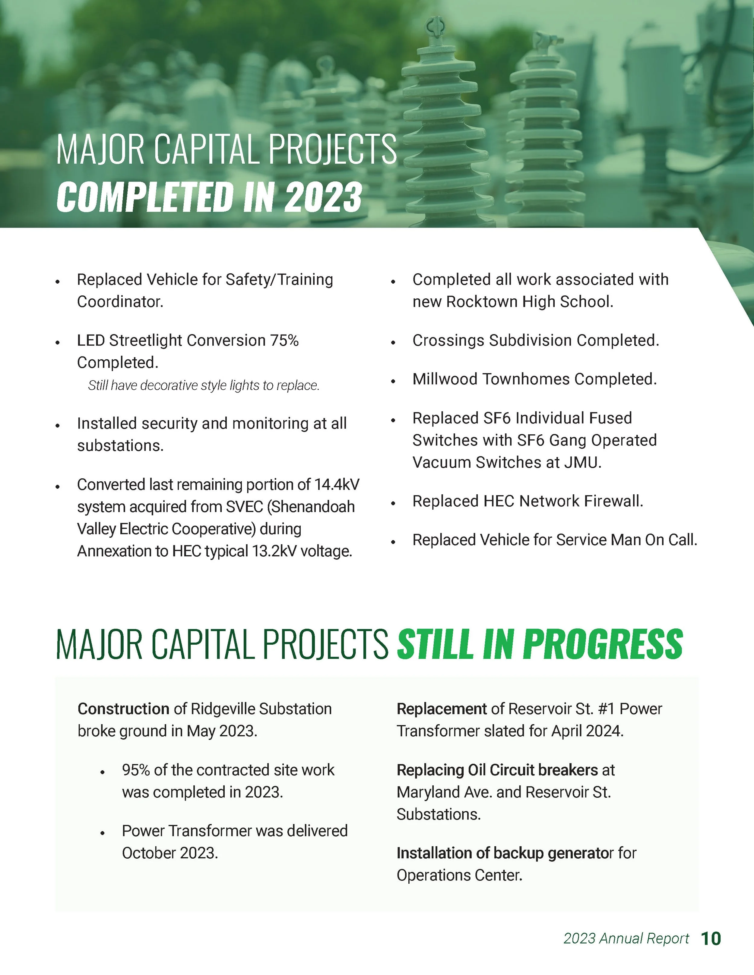 2024-07-25 HEC 2023 Annual Report [Final]_Page_10.jpg