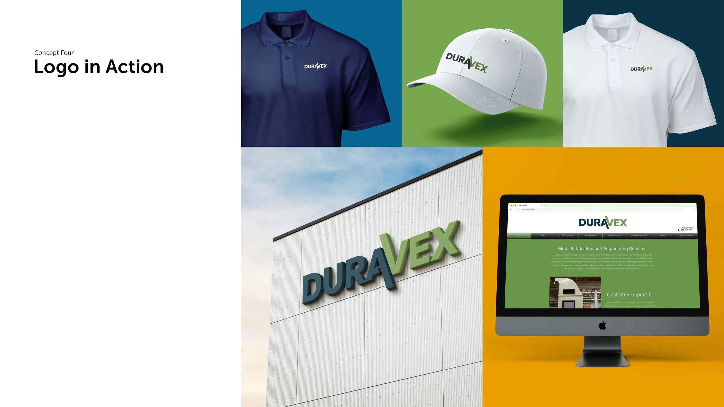 2025-03-21 Duravex - Logo Design Presentation [Review]_Page_21.jpg