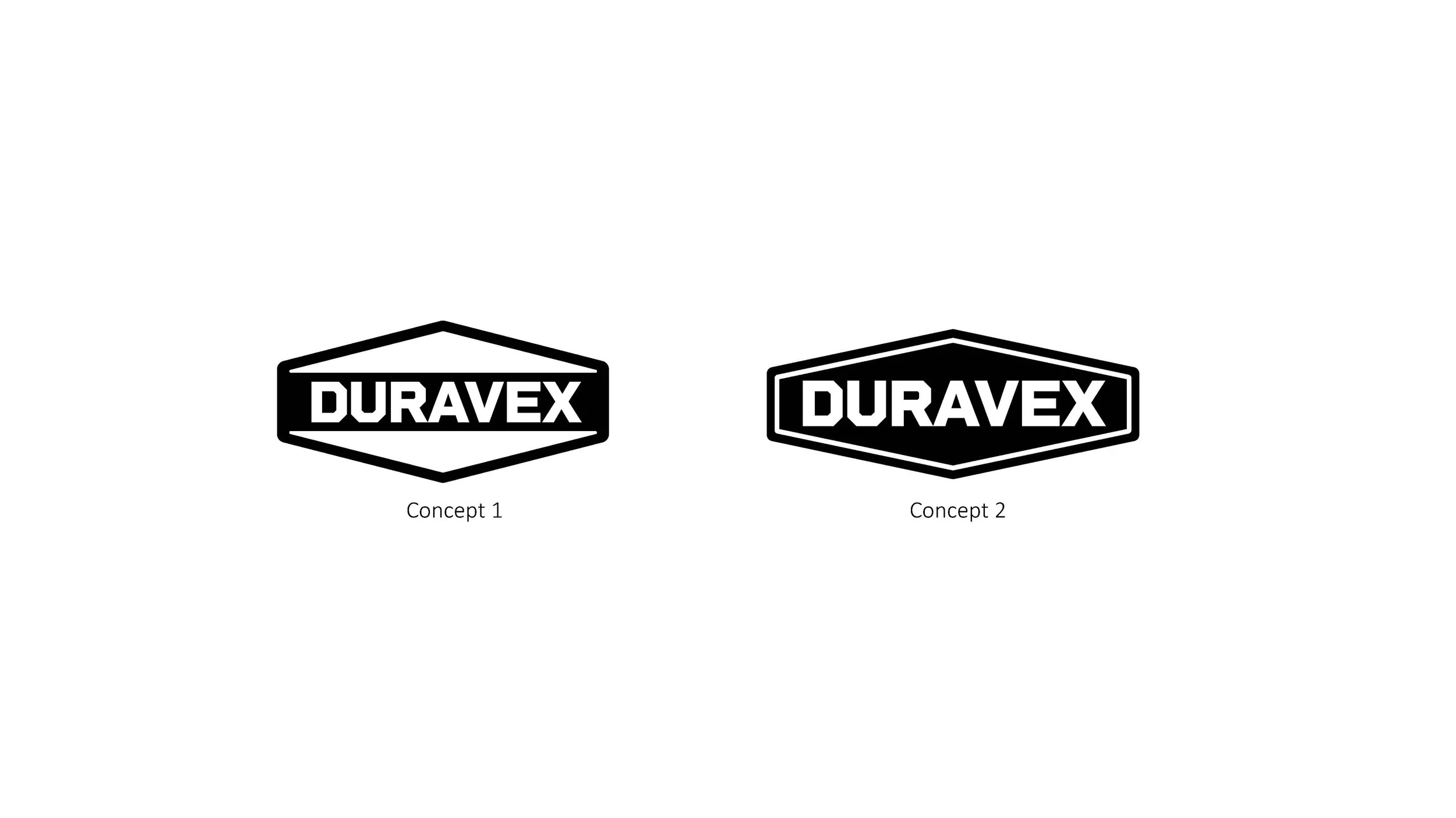 2025-04-10 Duravex Logo Presentation [Review]_Page_11.jpg
