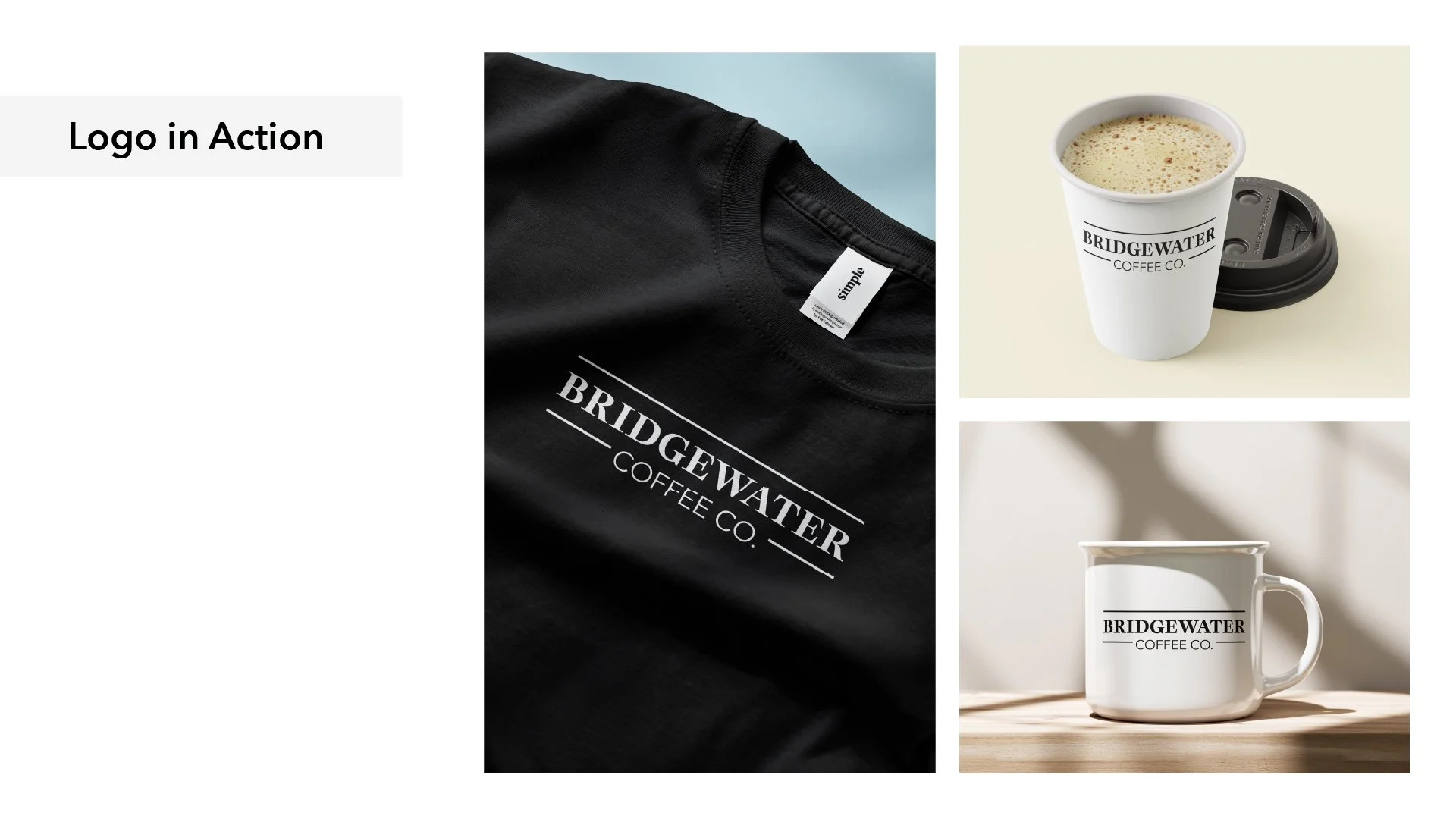 Bridgewater Coffee Co Logo Concepts-06.jpg