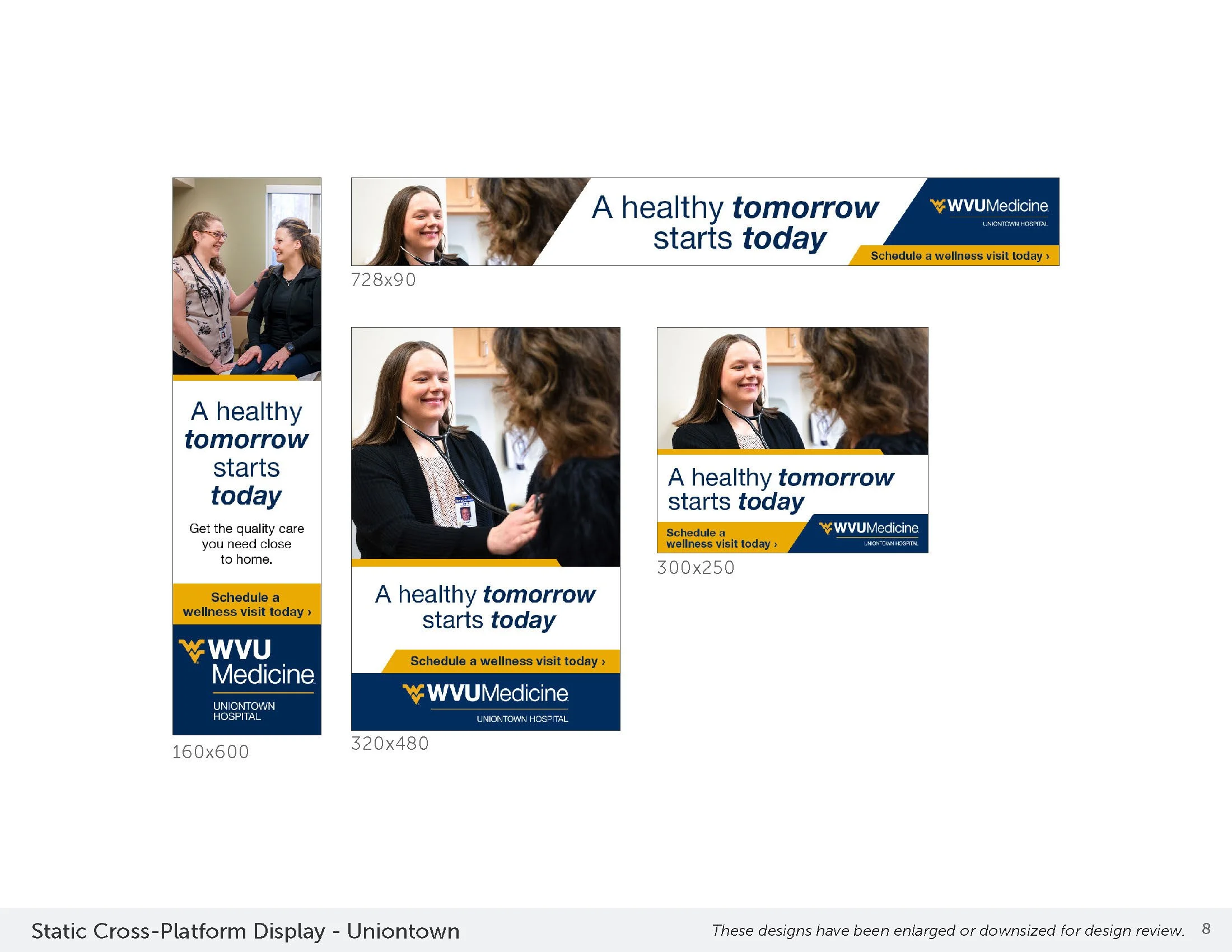 2025-04-03 UH Primary Care - Main Design Proof [Review]_Page_09.jpg