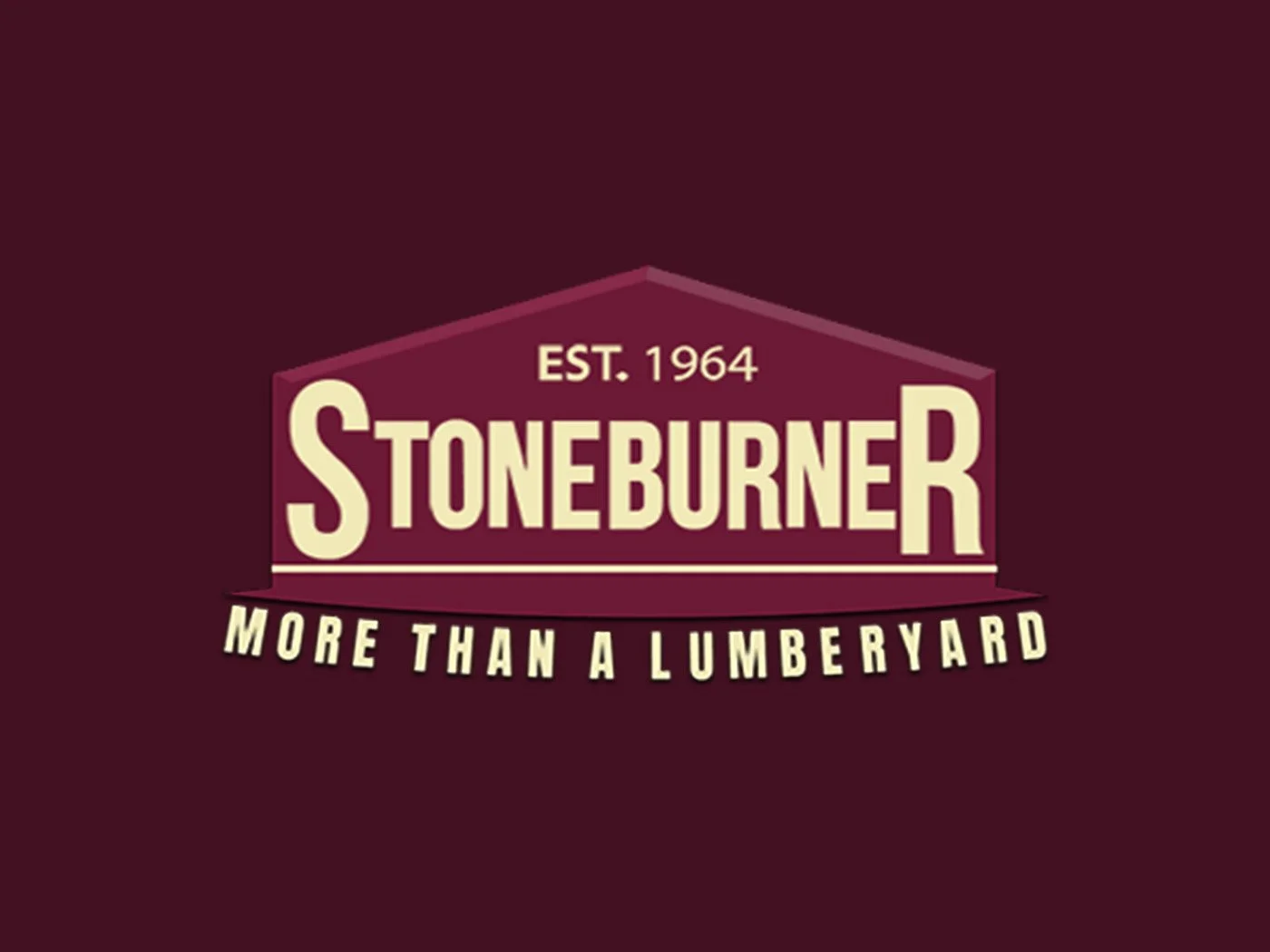 Stoneburner
