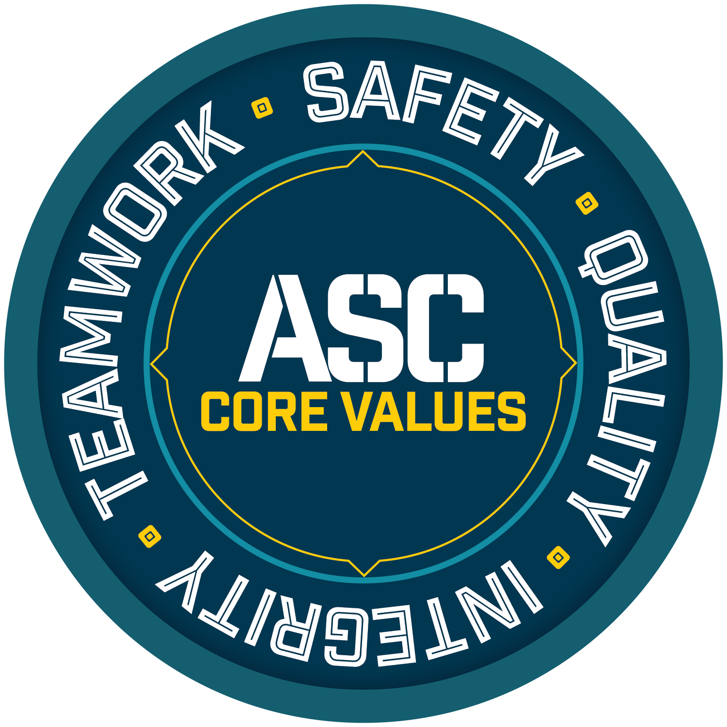 2025-02-12 ASC - Values Sticker [Final].png