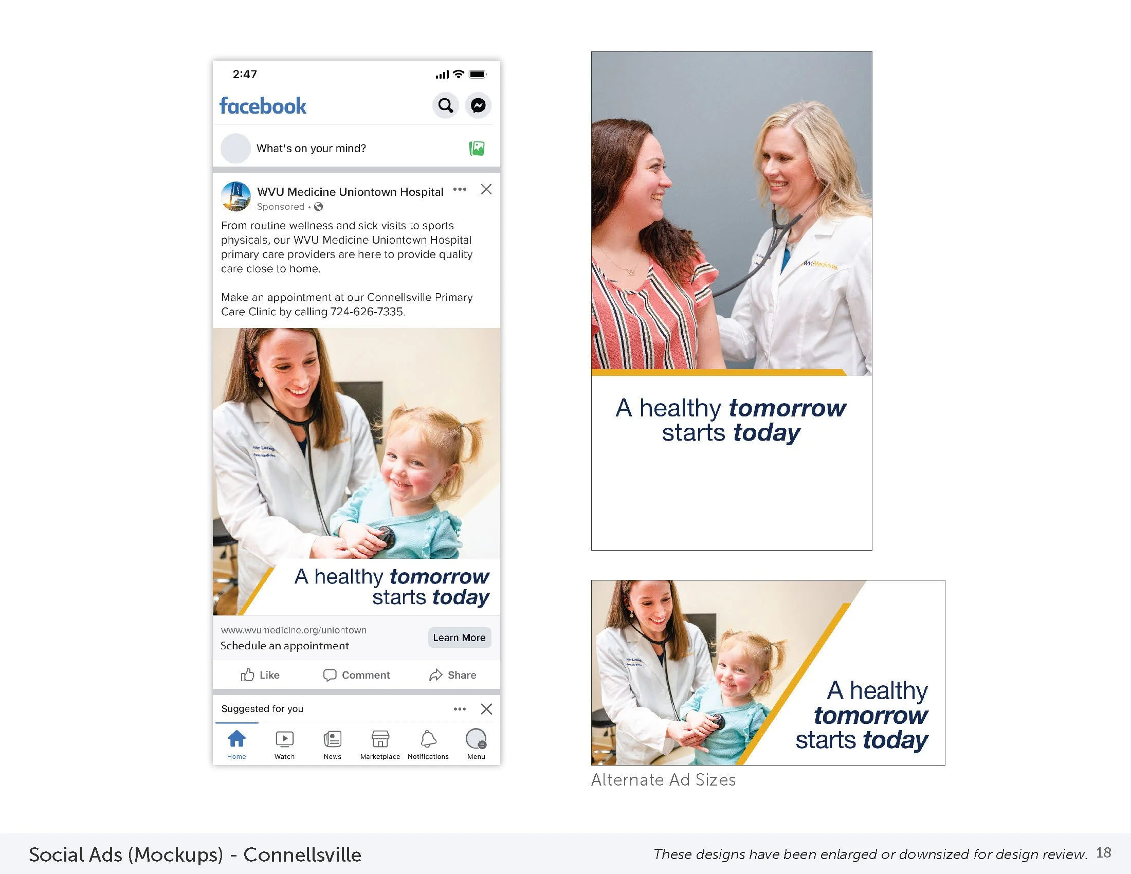 2025-04-03 UH Primary Care - Main Design Proof [Review]_Page_19.jpg