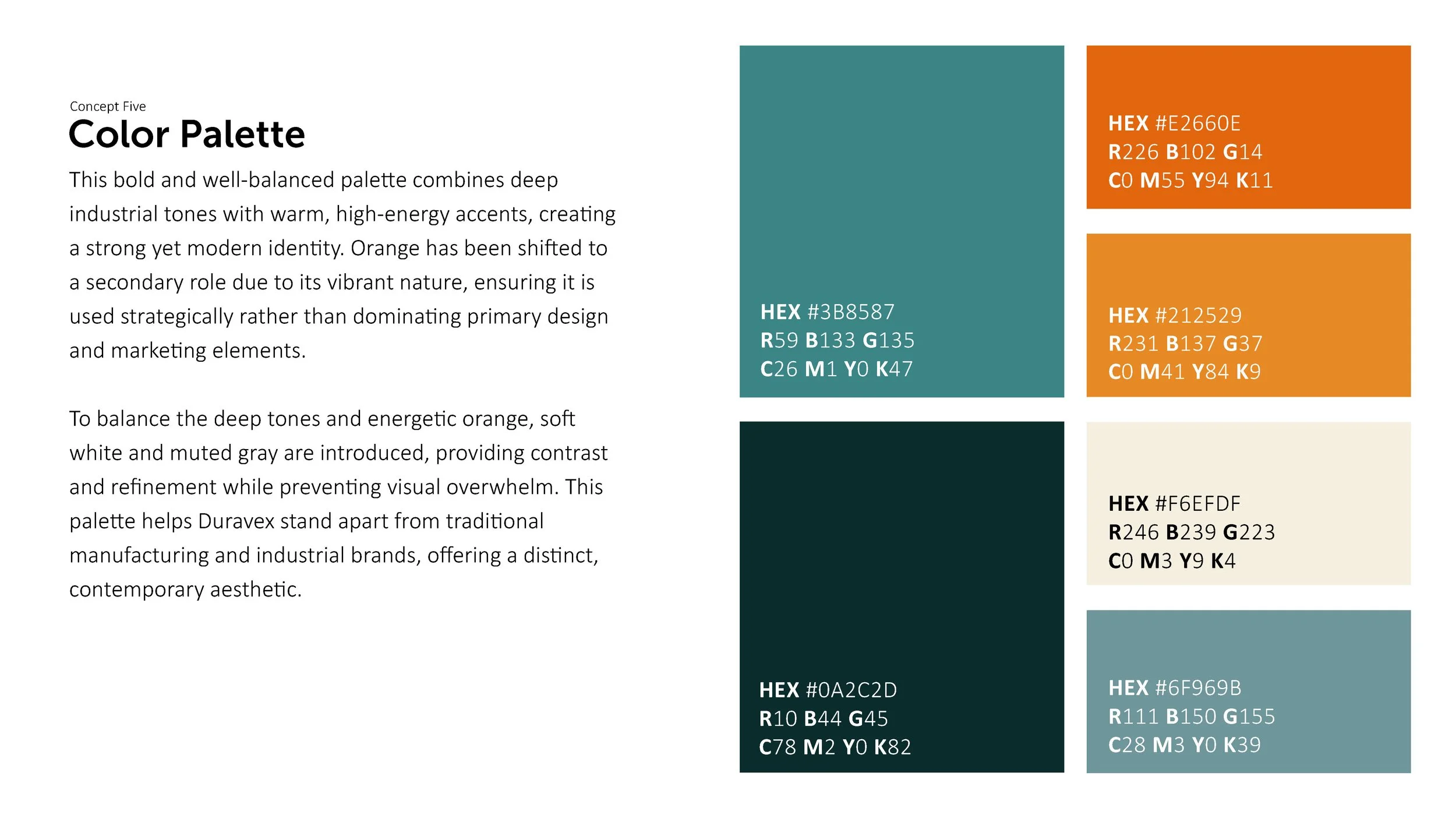 2025-03-21 Duravex - Logo Design Presentation [Review]_Page_25.jpg