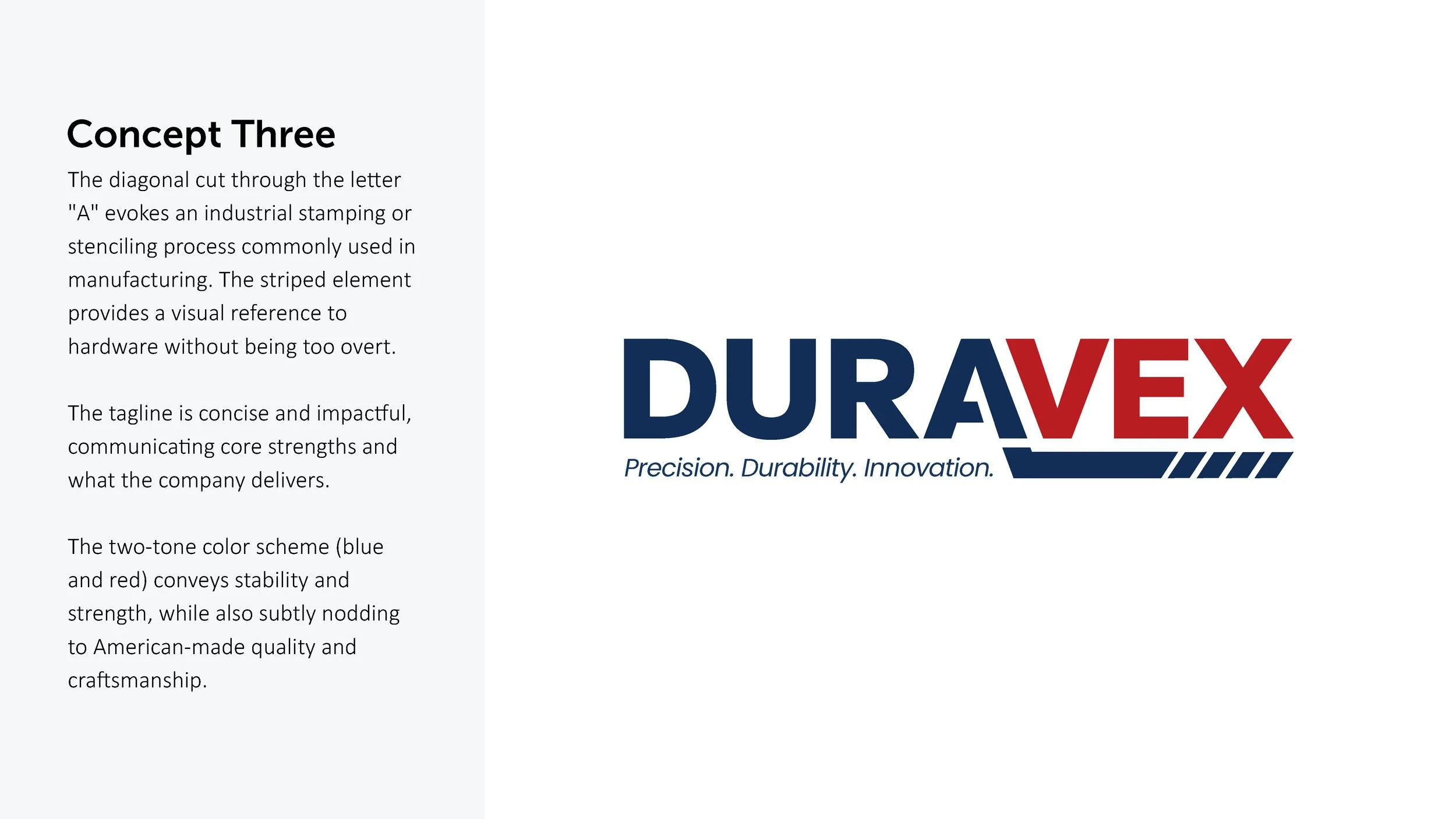 2025-03-21 Duravex - Logo Design Presentation [Review]_Page_14.jpg