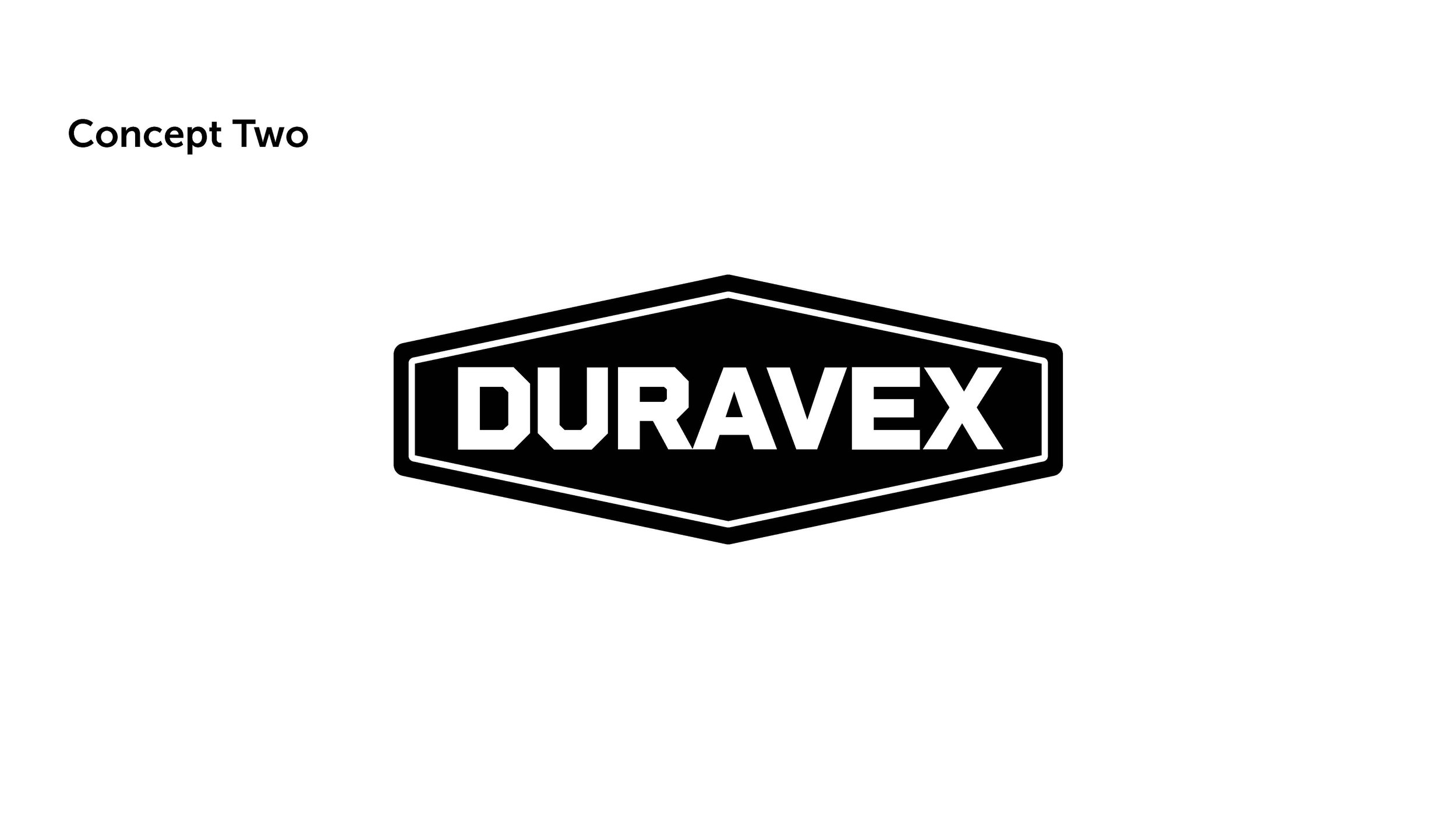 2025-04-10 Duravex Logo Presentation [Review]_Page_06.jpg