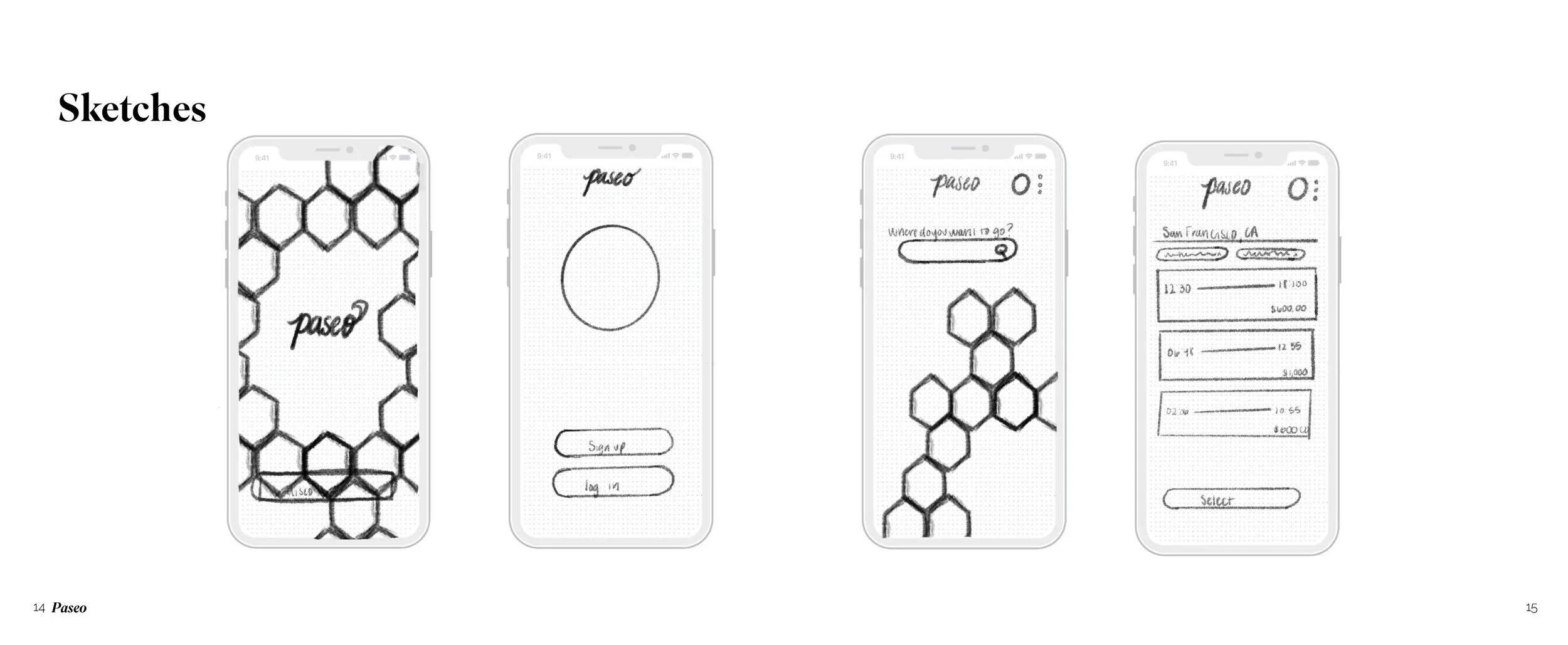 Paseo Booklet.38.jpg