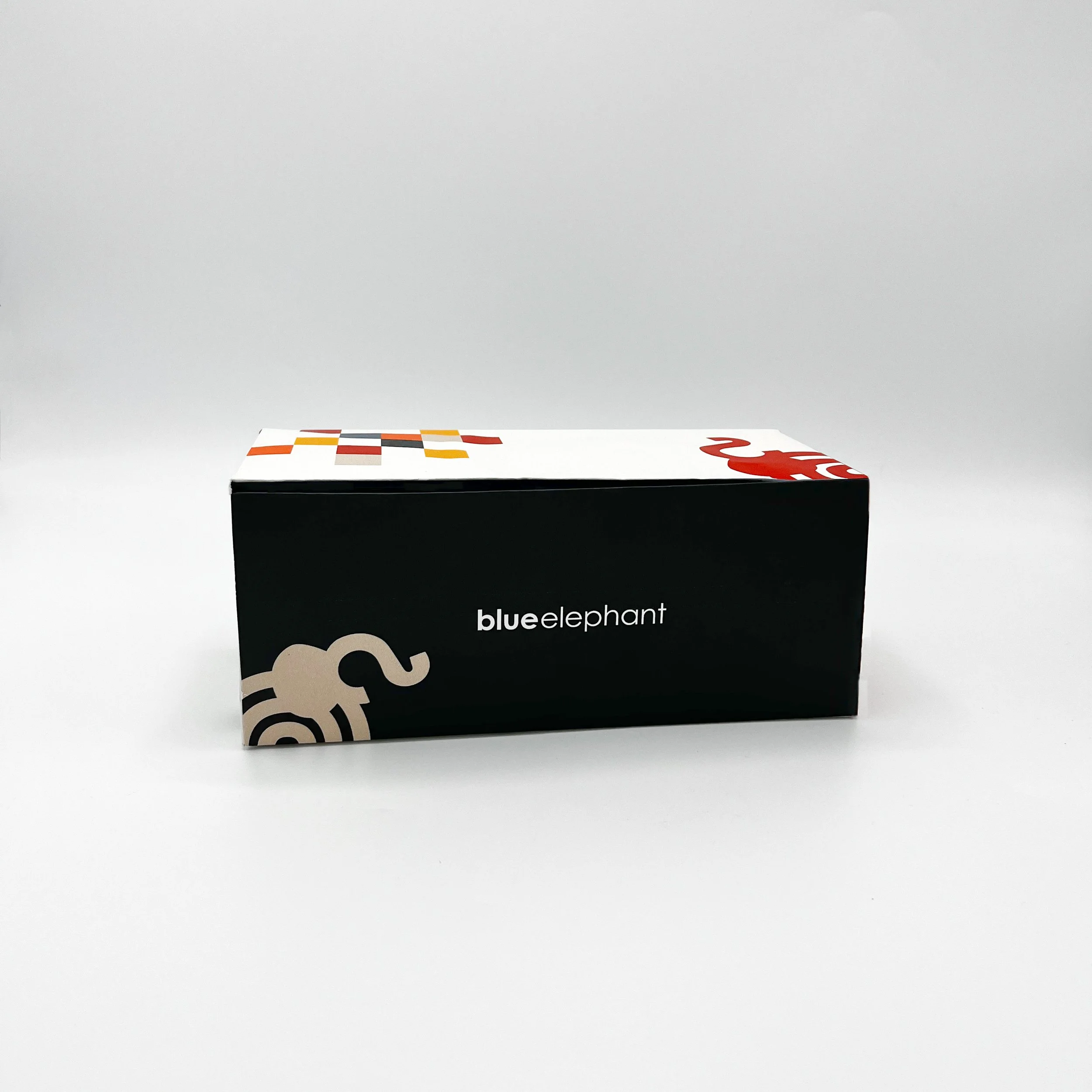 blue_elephant_box_side_image.jpg