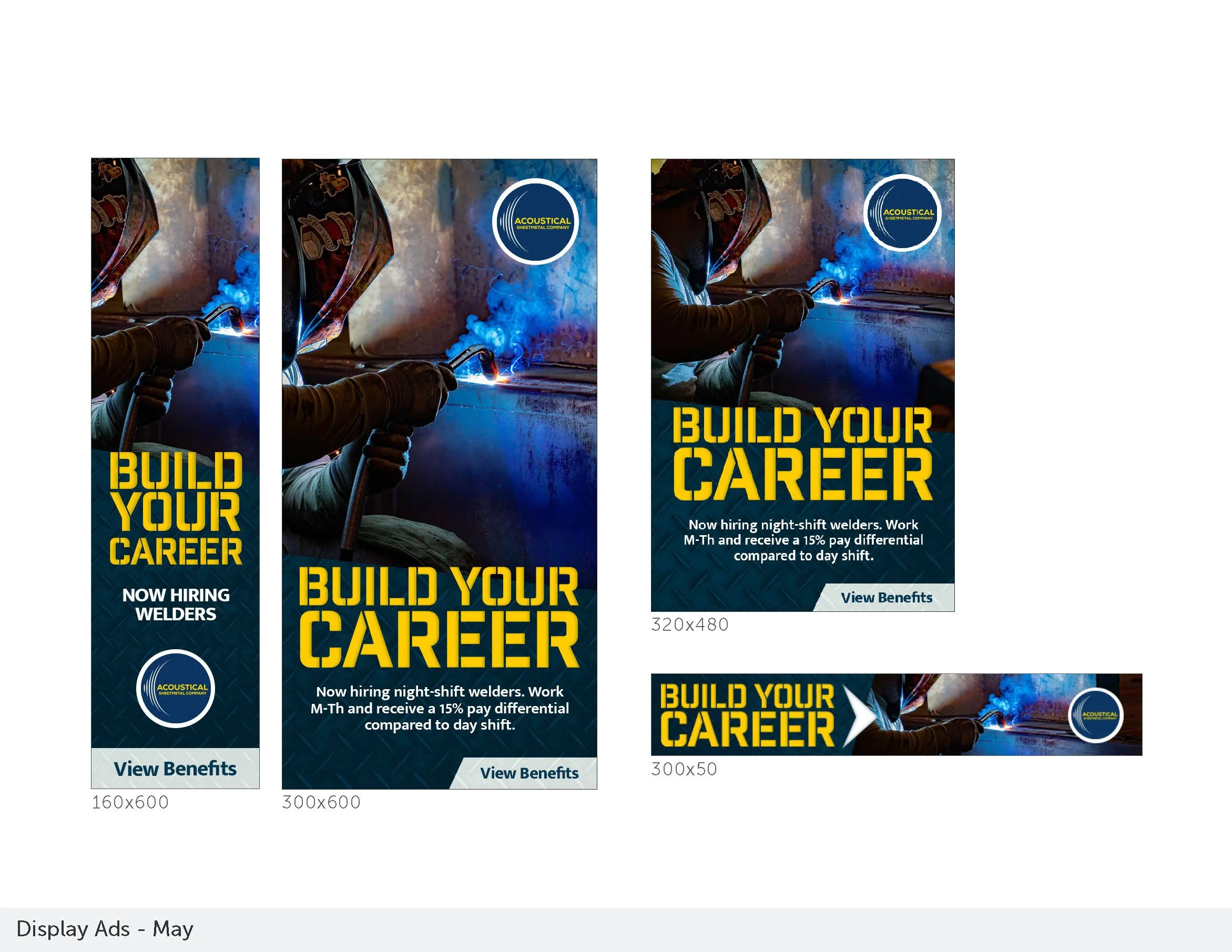 Main Design Proof_Page_3.jpg