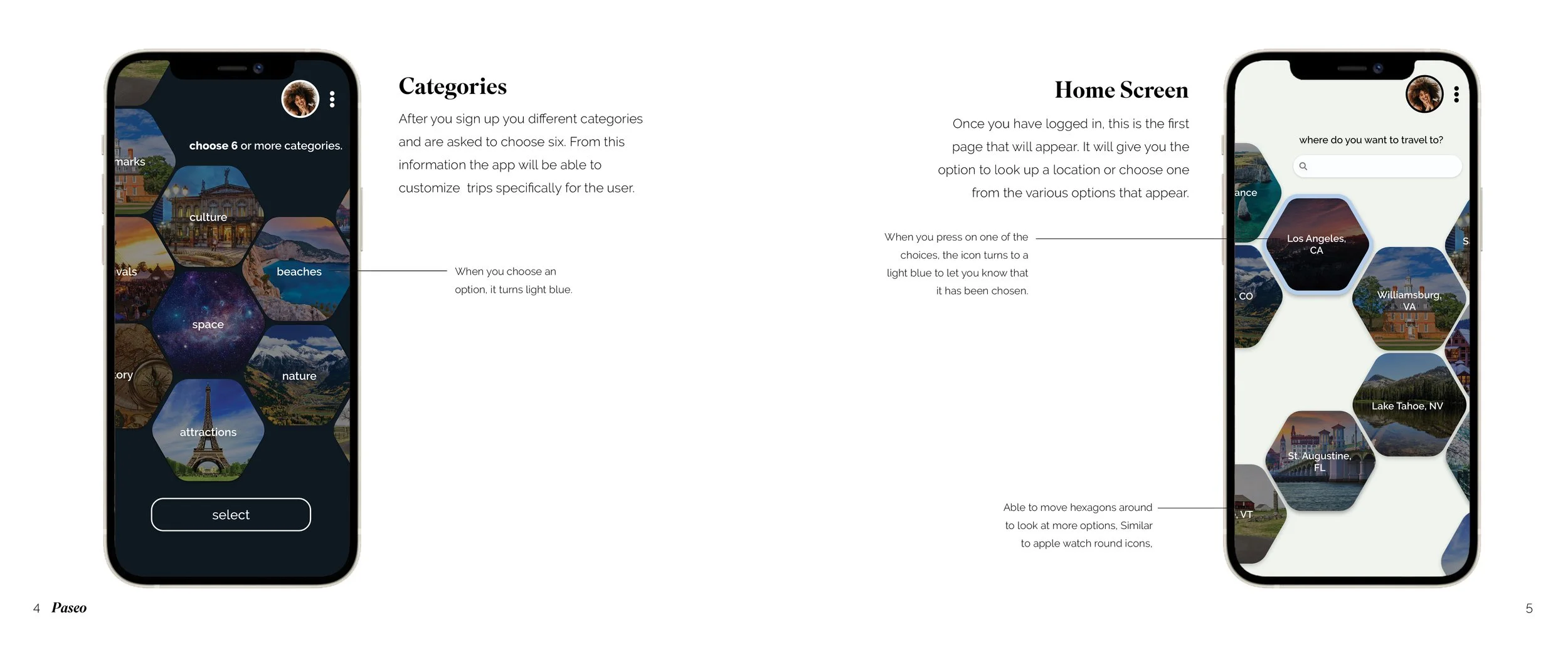 Paseo Booklet.33.jpg