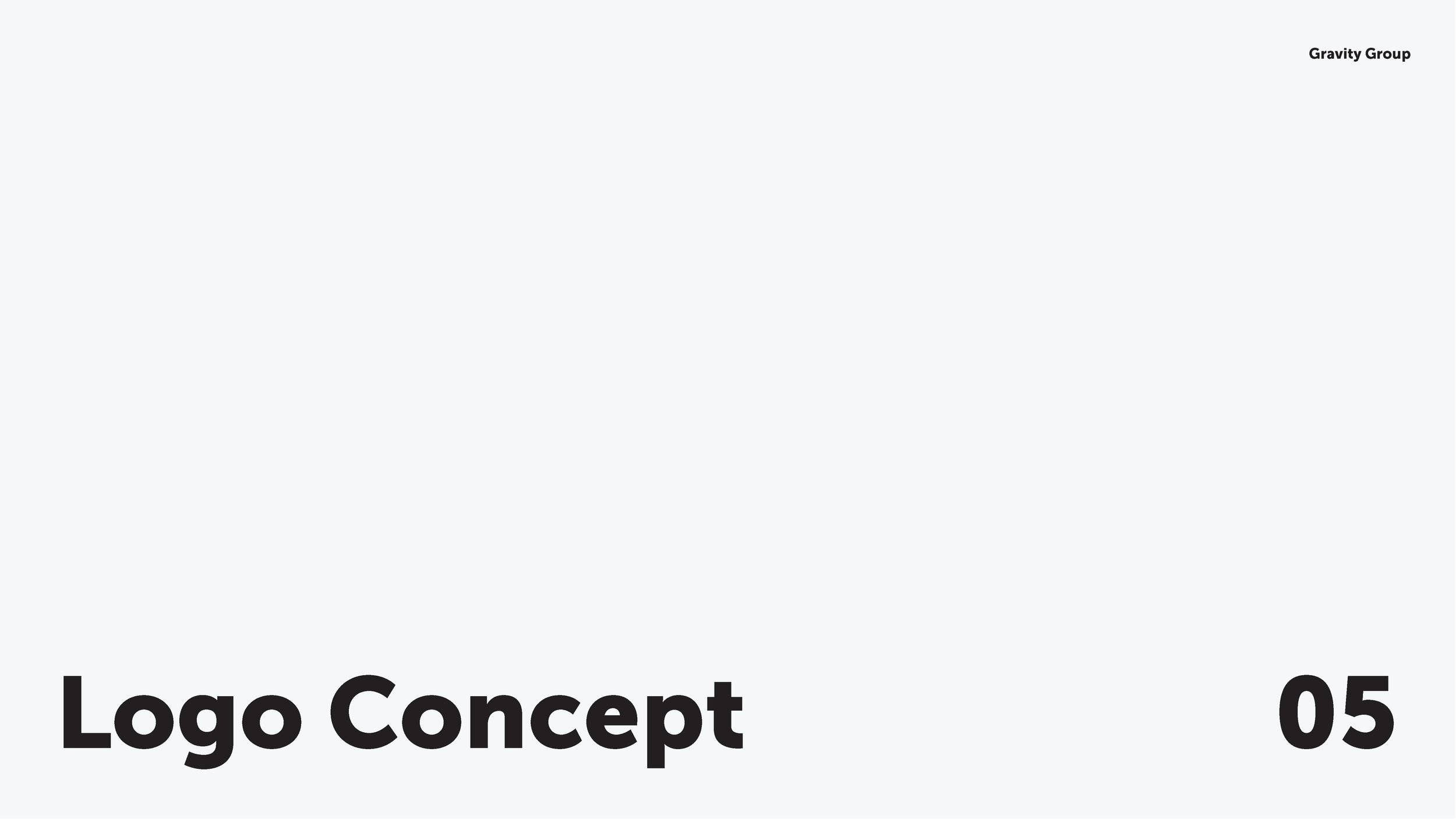 2025-03-21 Duravex - Logo Design Presentation [Review]_Page_23.jpg