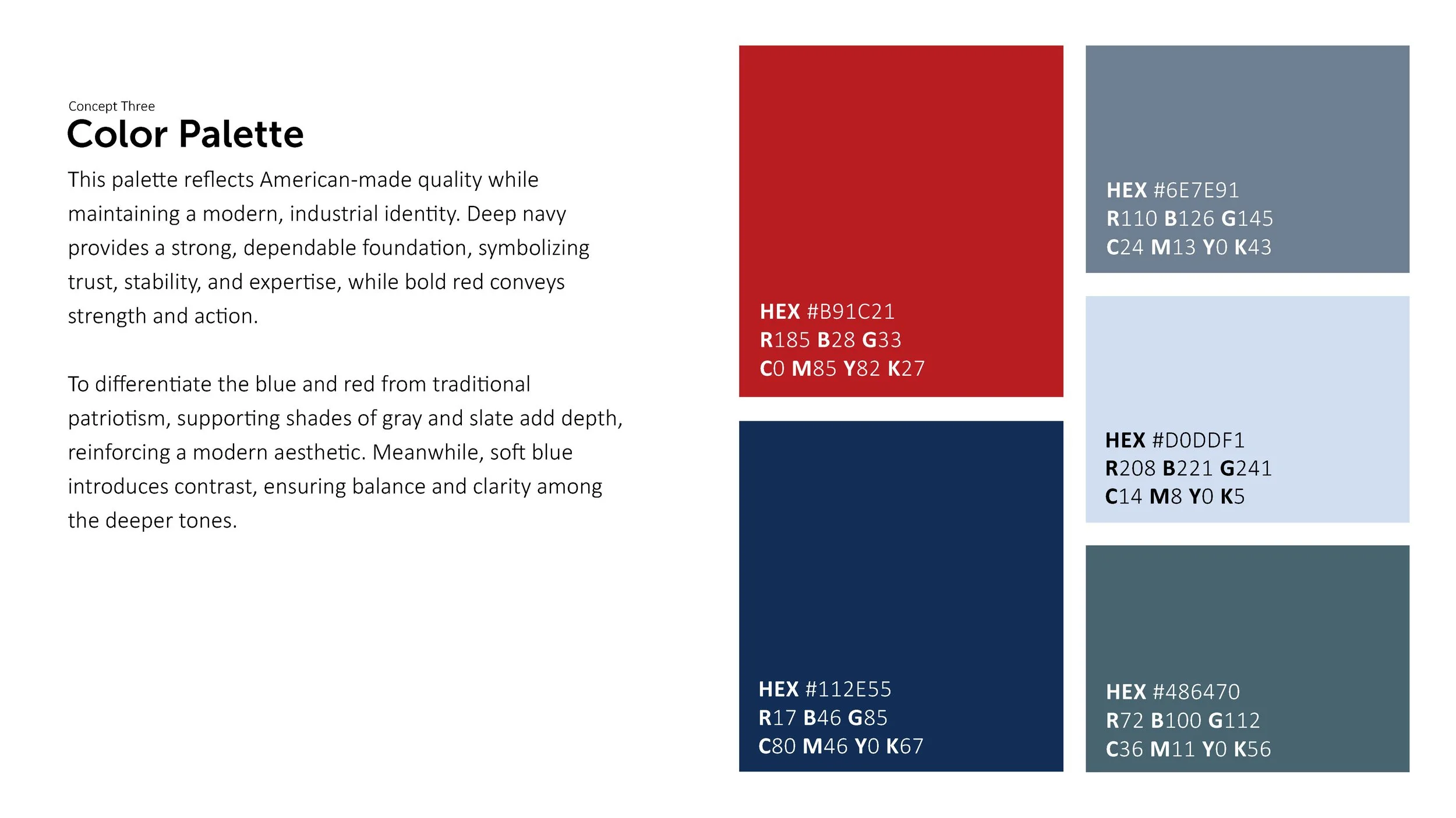 2025-03-21 Duravex - Logo Design Presentation [Review]_Page_15.jpg