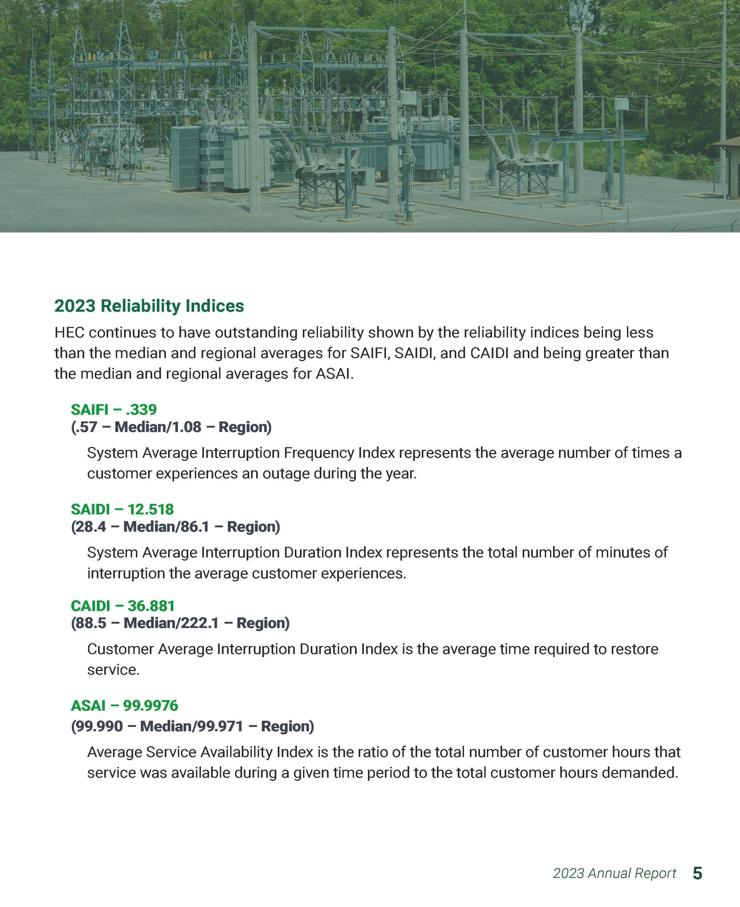 2024-07-25 HEC 2023 Annual Report [Final]_Page_05.jpg